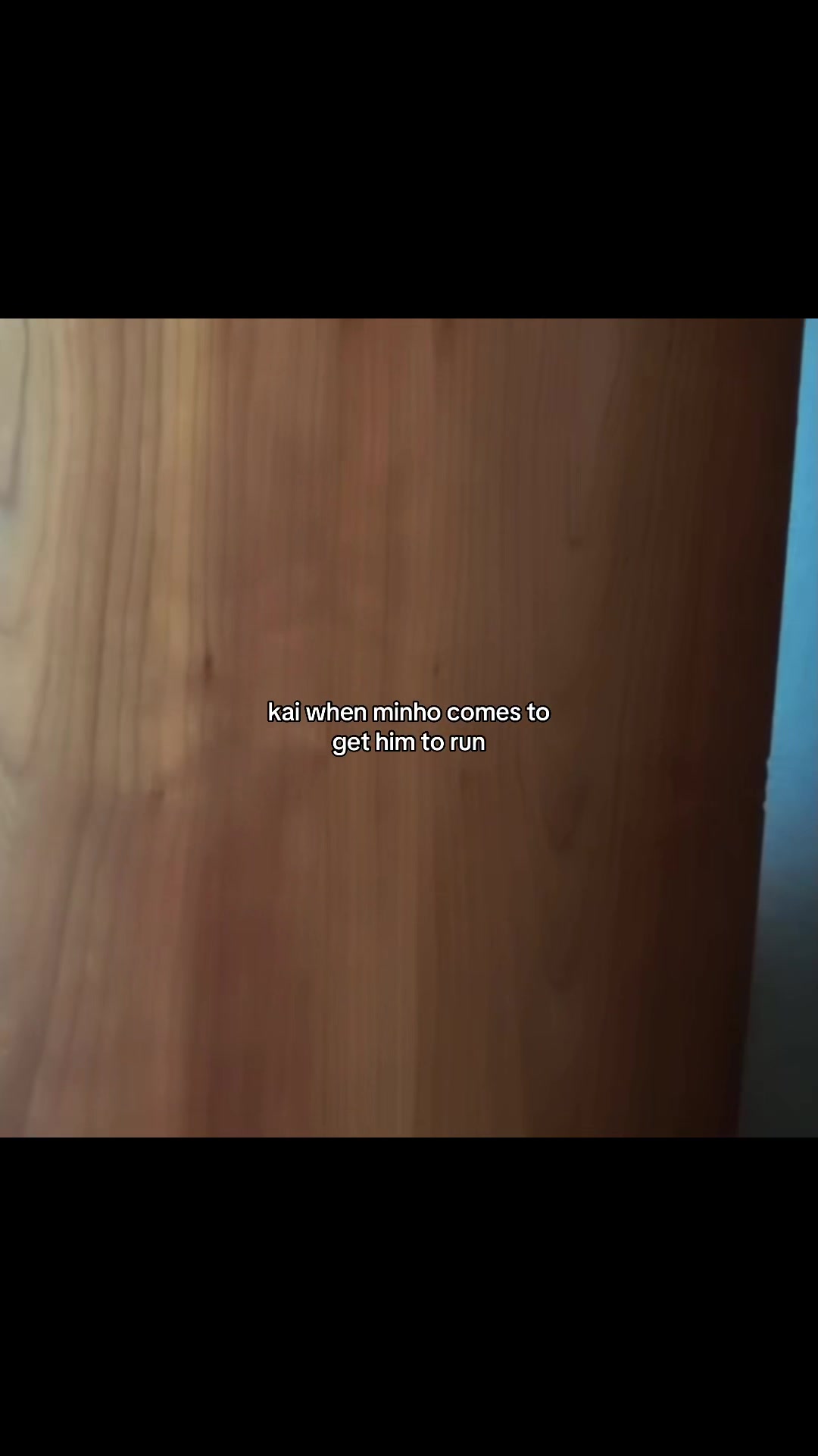 @☕️