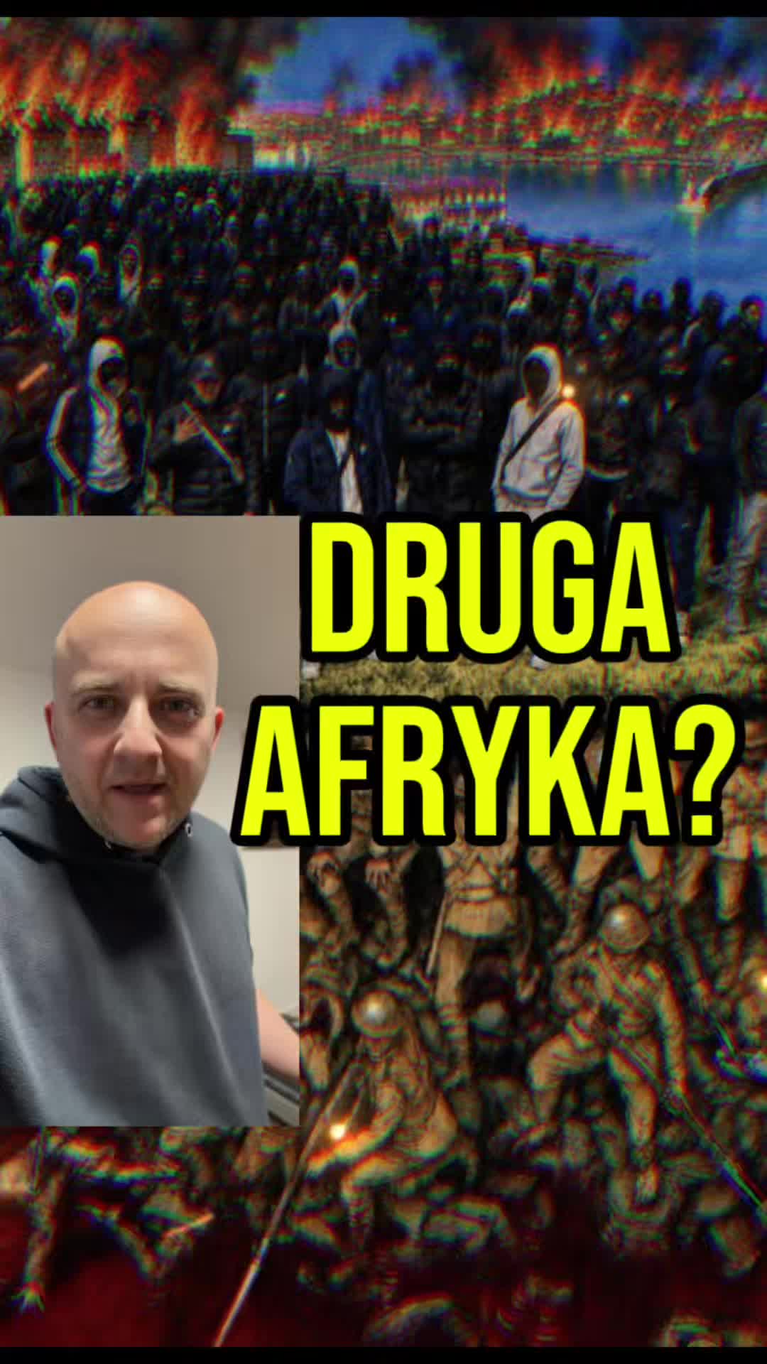 @DariuszMatecki