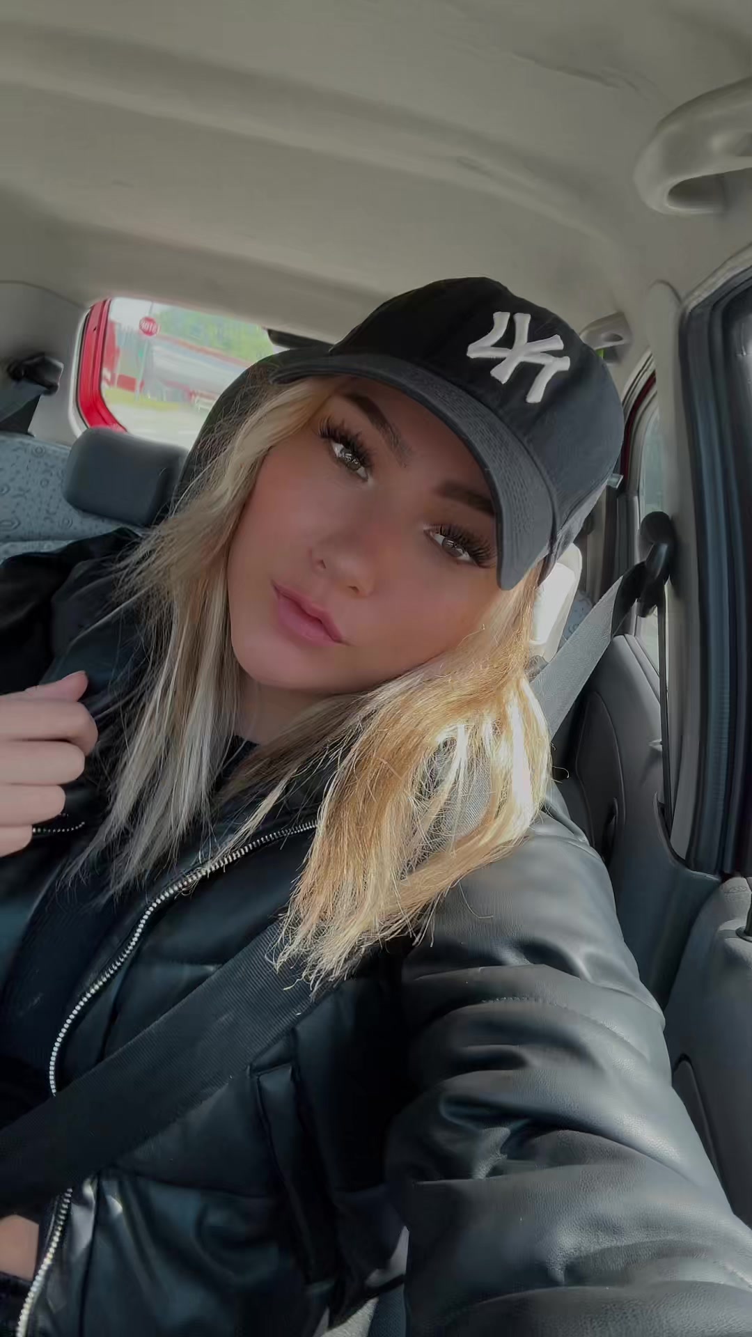 @⚜️ emelieDJane ⚜️