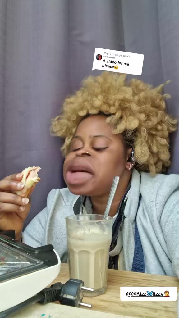 @@Kizz🦋lizzy🤦