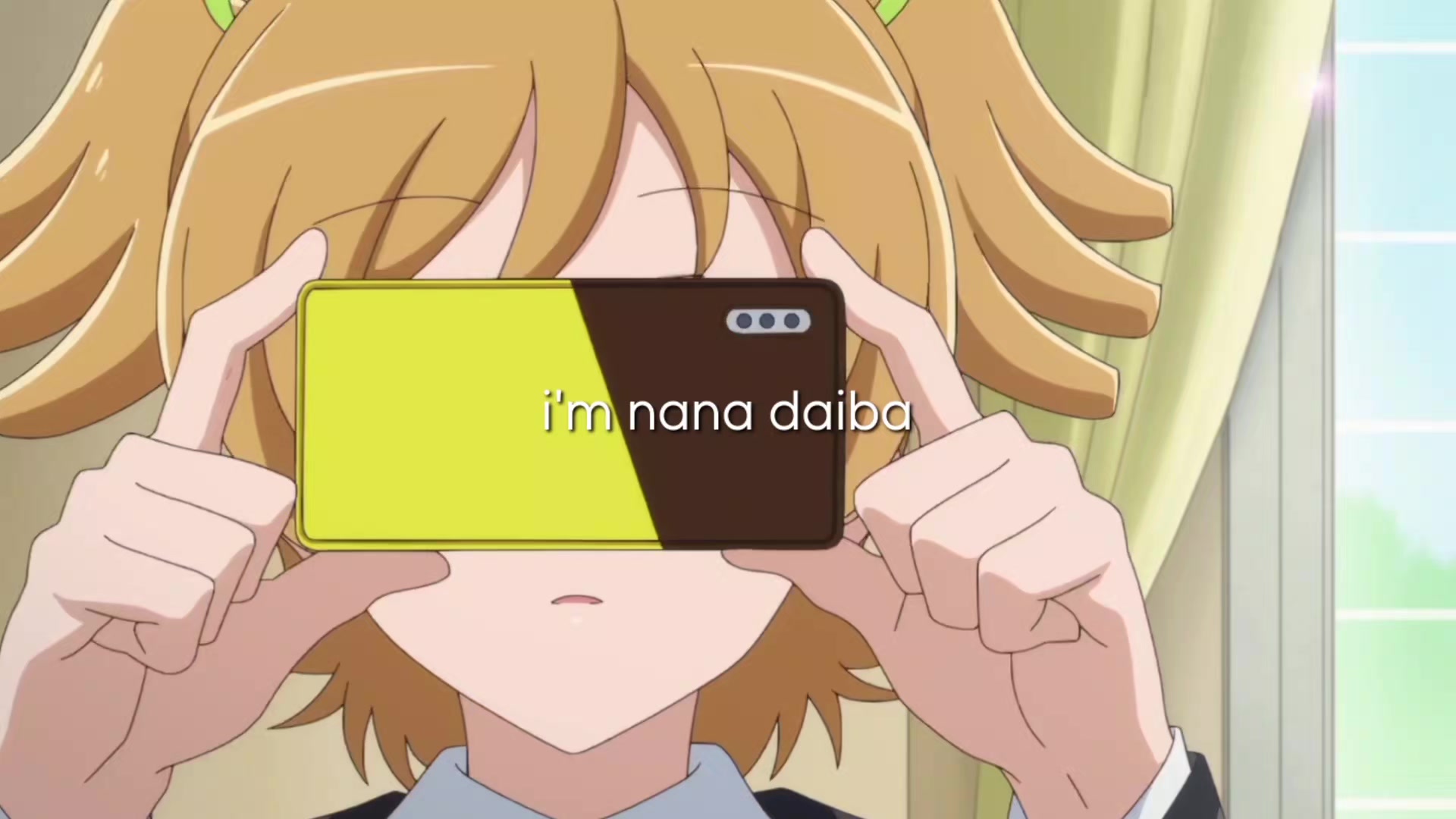 @luna ^_^