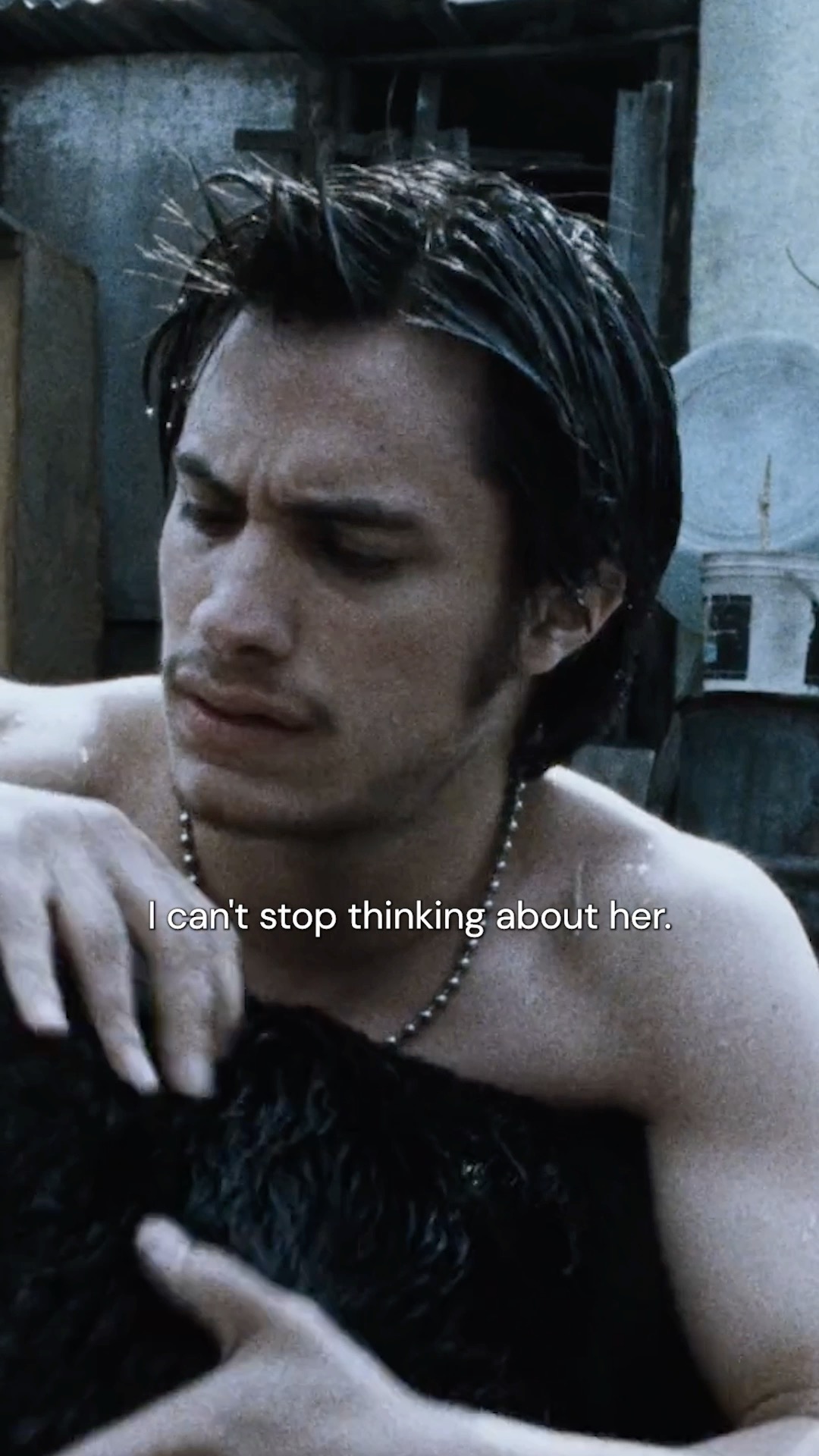 @MUBI