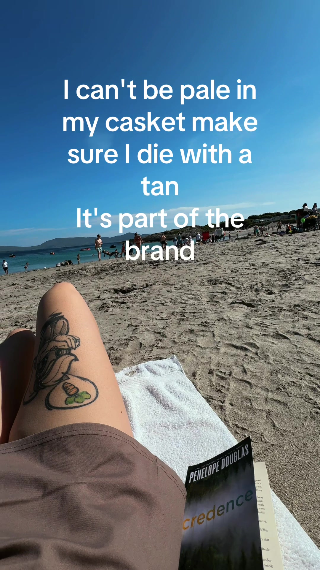 @aberedii