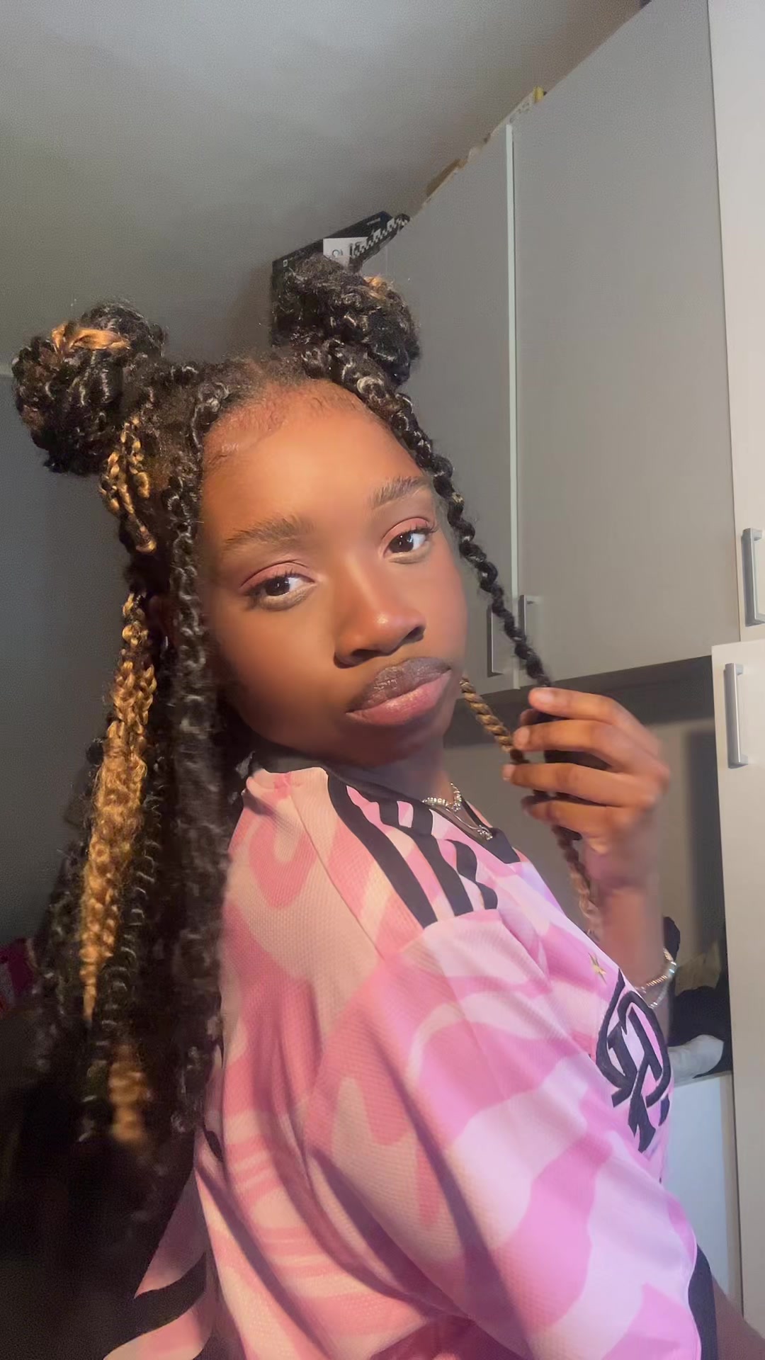@eem_maeee
