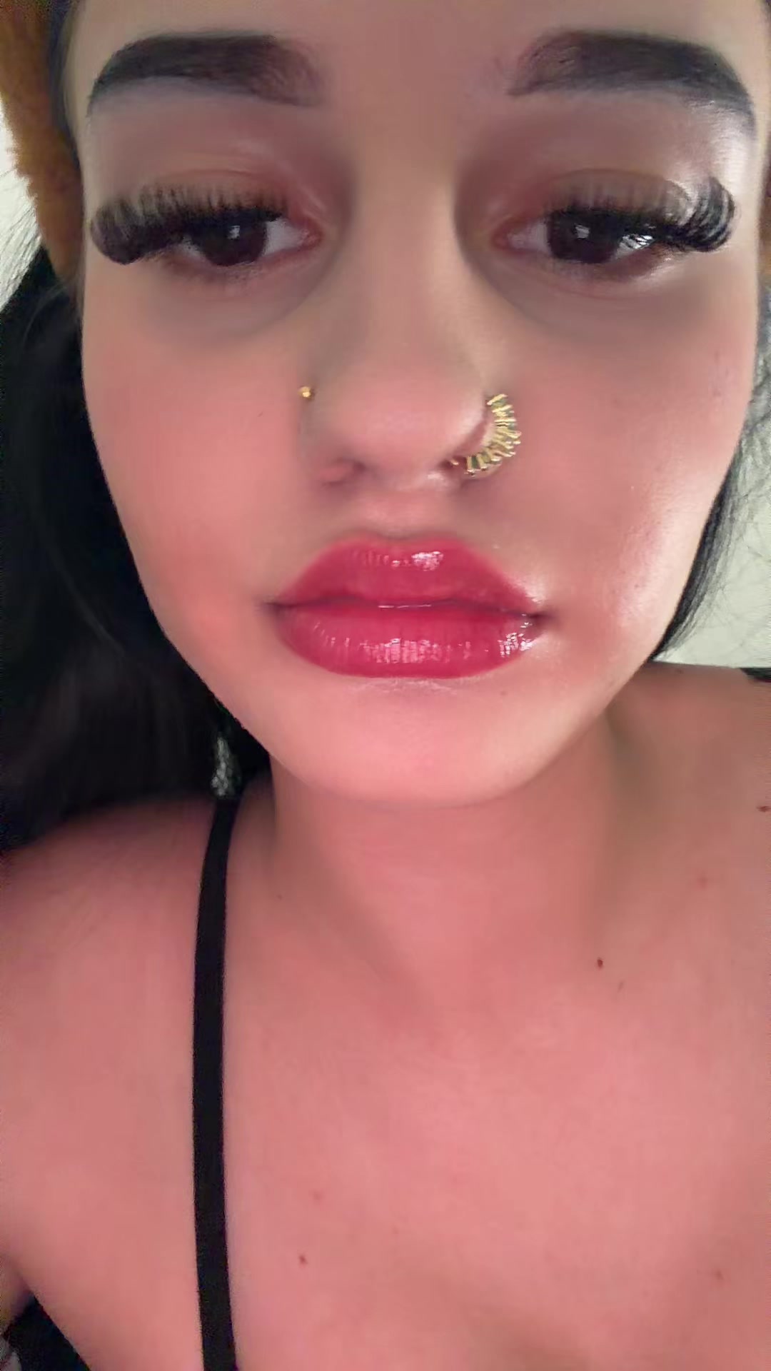 @nijenejraje