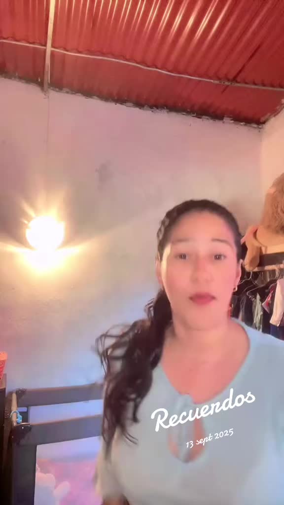 @Katiuska Zea Oficial