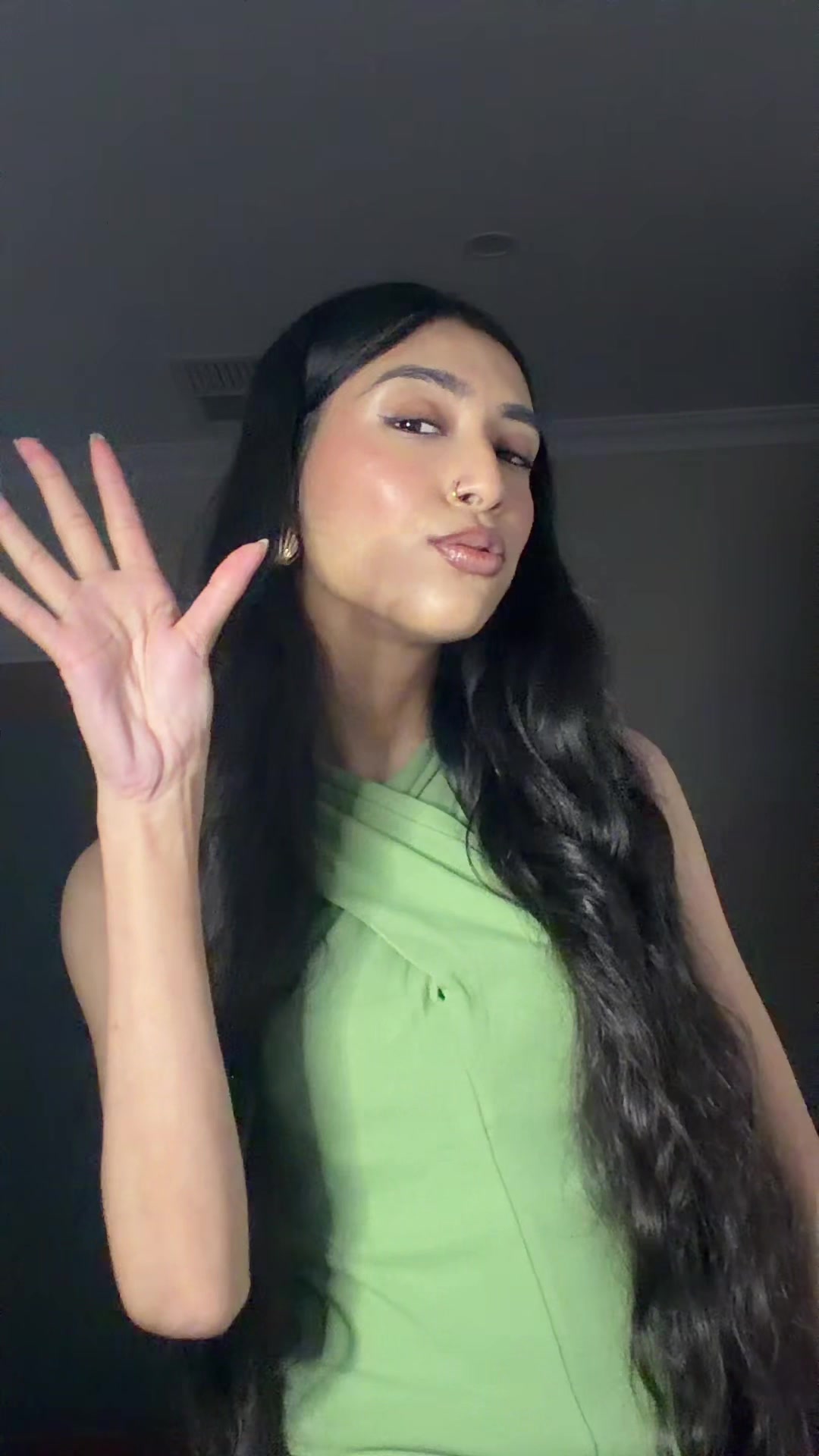 @Laxmi 👸🏻🇳🇵