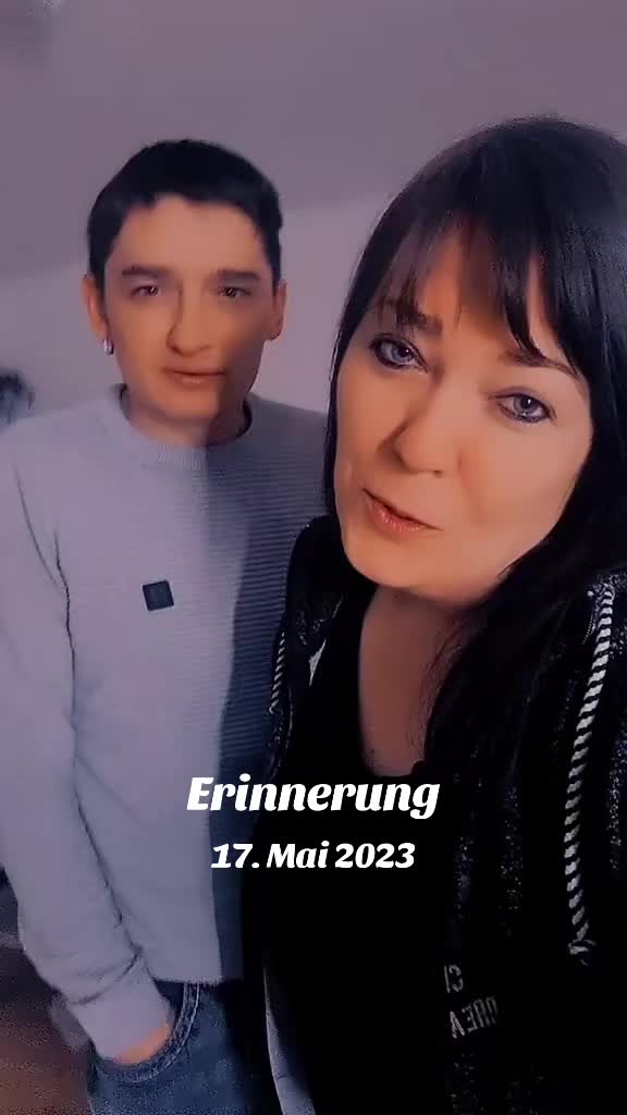 @❤️Petra & Jan ❤️