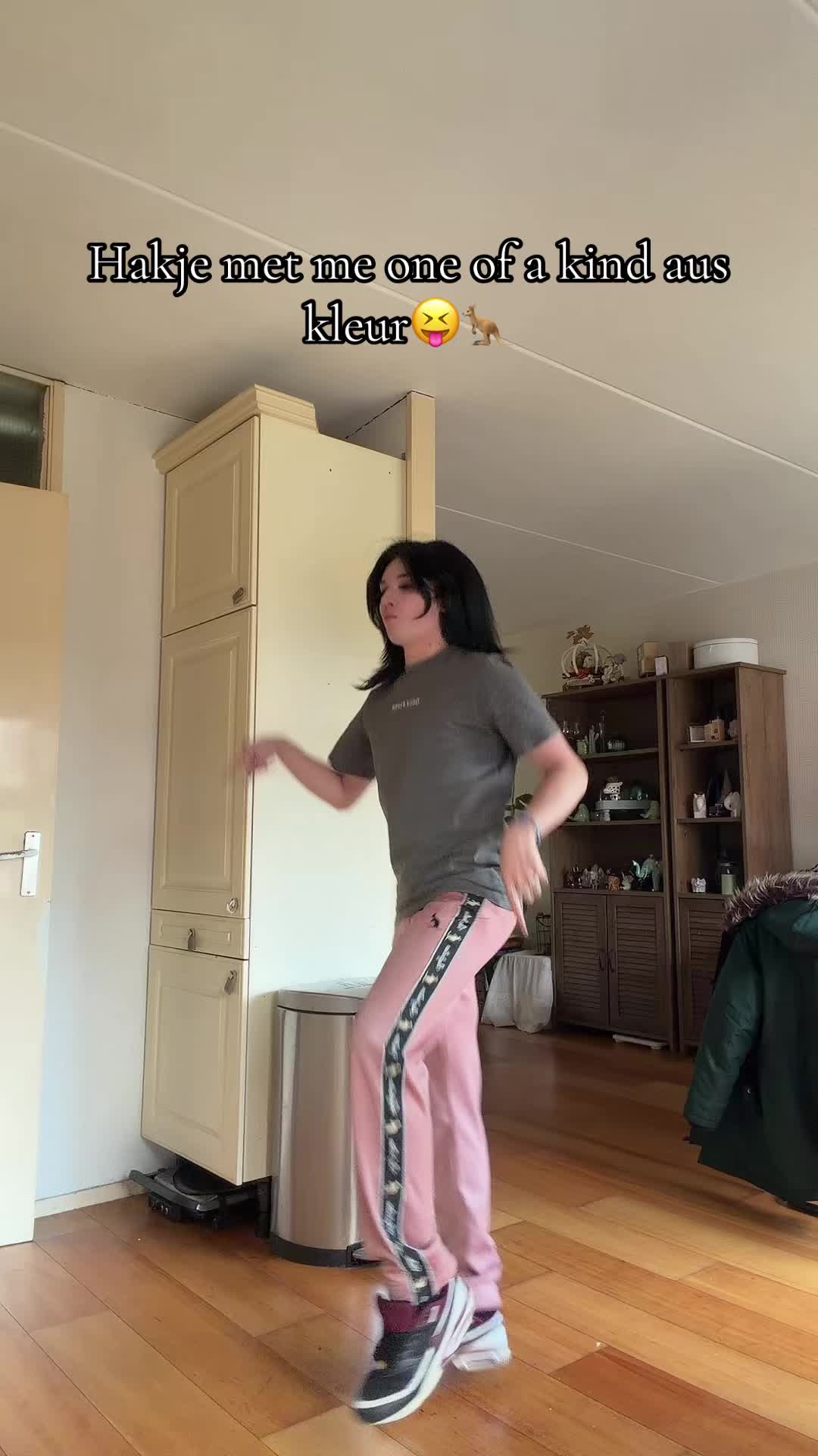@GabberShane🦘❤️