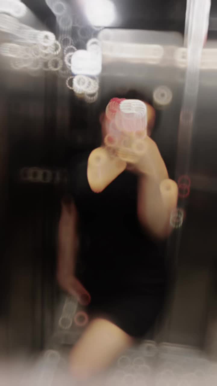 @🐣