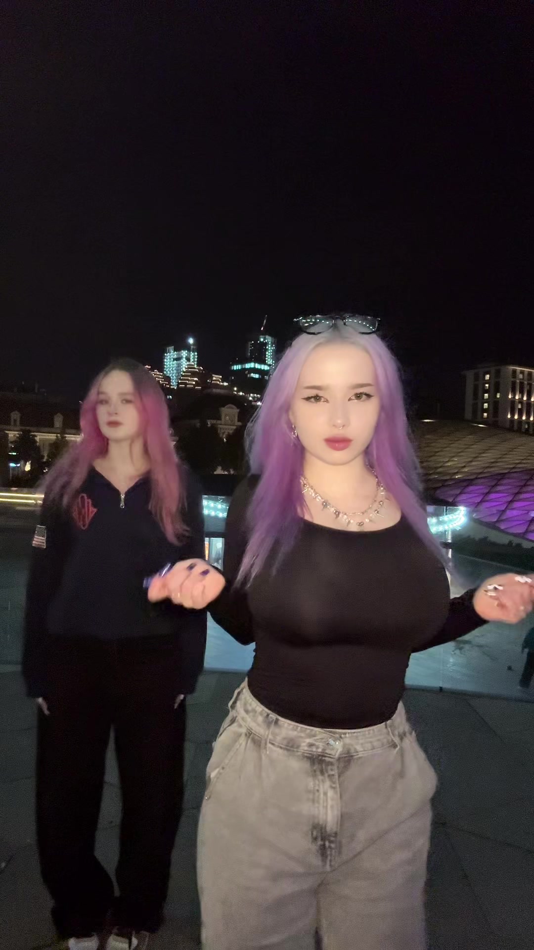 @💙МАЛЬВИНА 💙