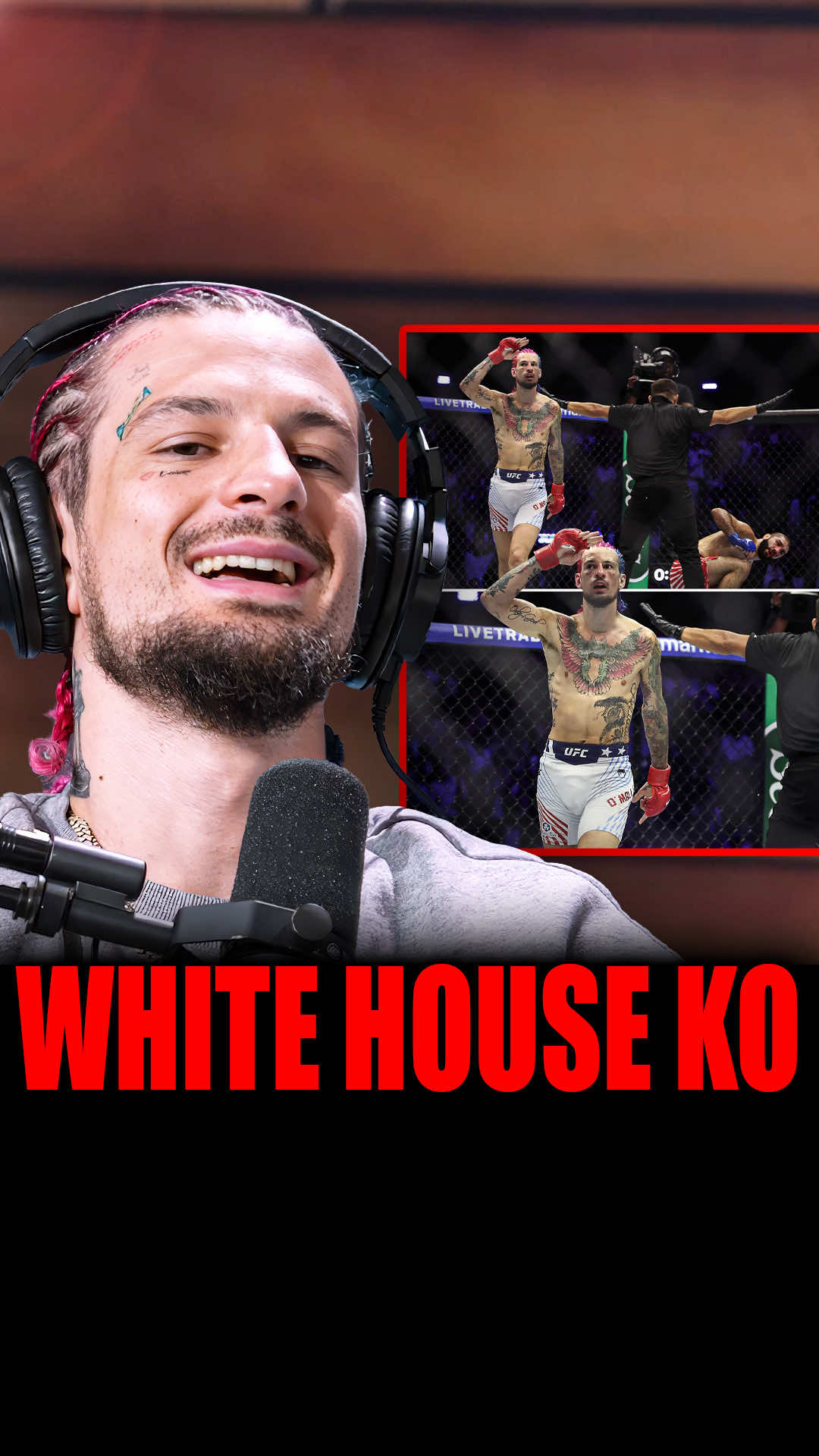 @IMPAULSIVE
