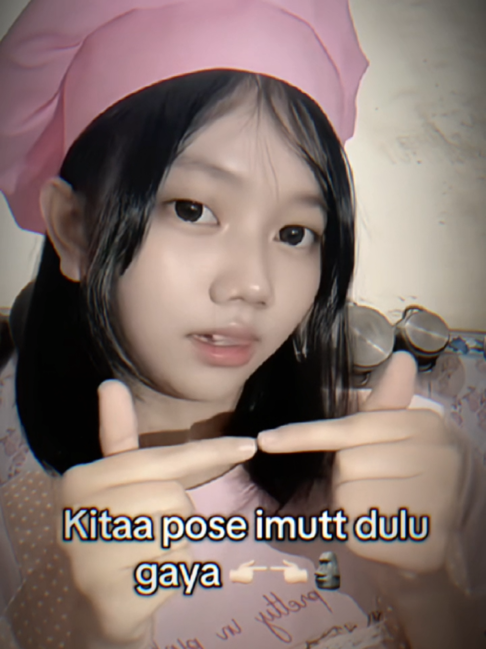 @CEO Hytam😹