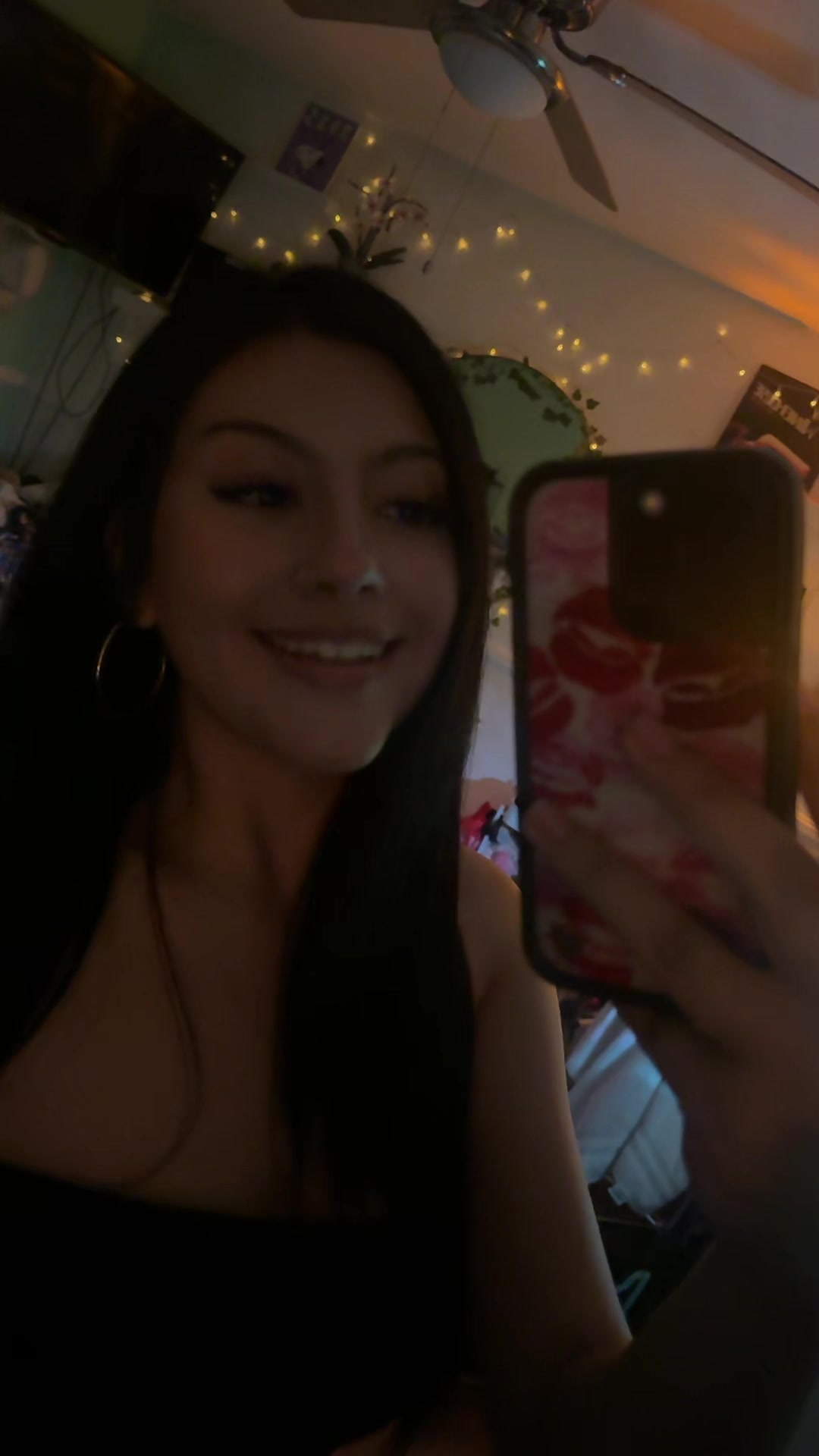 @جانيل