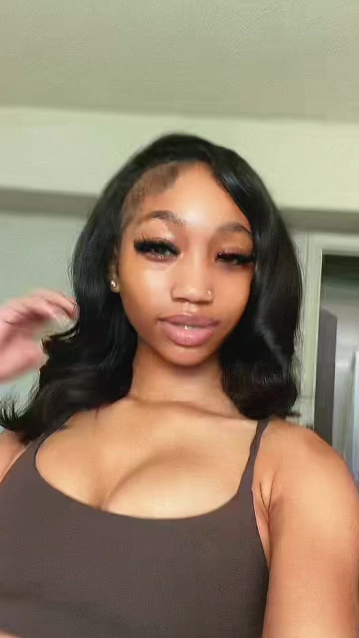@Asia bae.