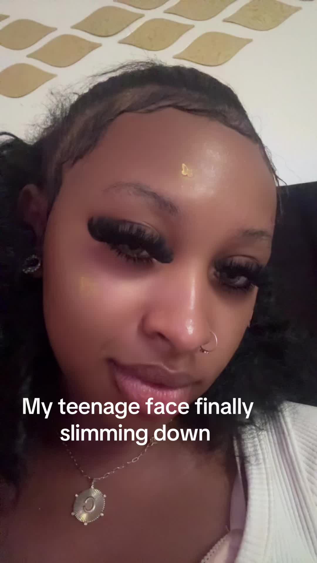 @chyneezy