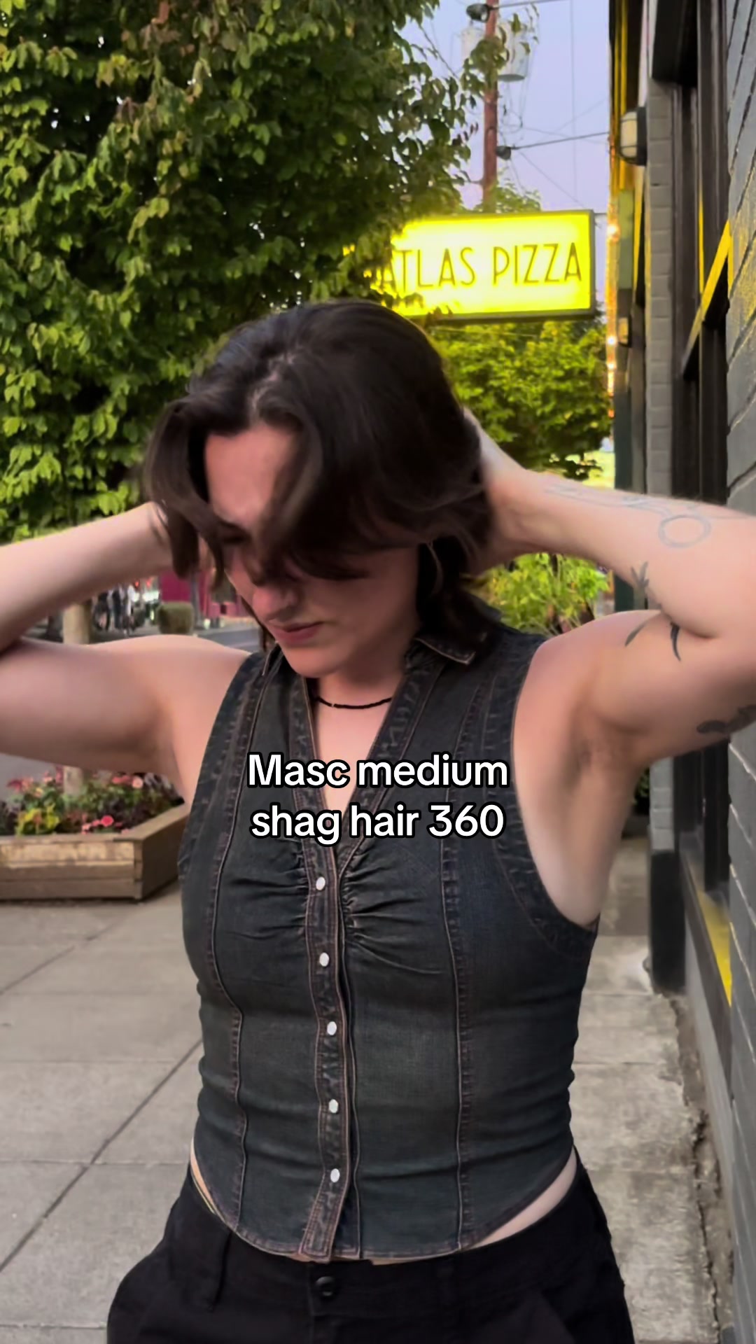 @Eileen 🏳️🌈⛸️ (they/them)