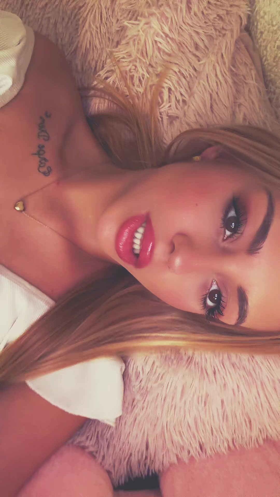 @Marta👸🏼