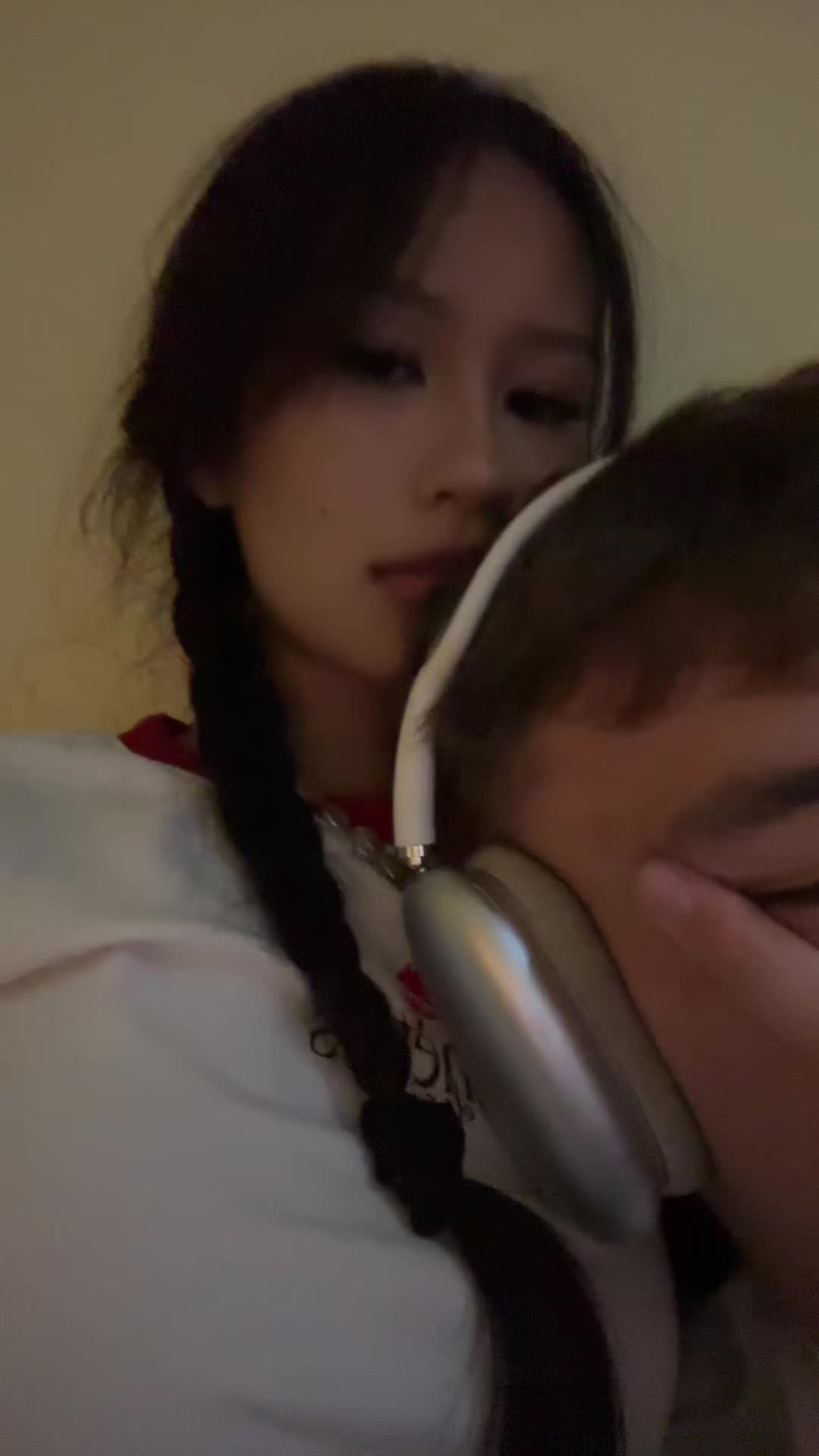 @Unknown