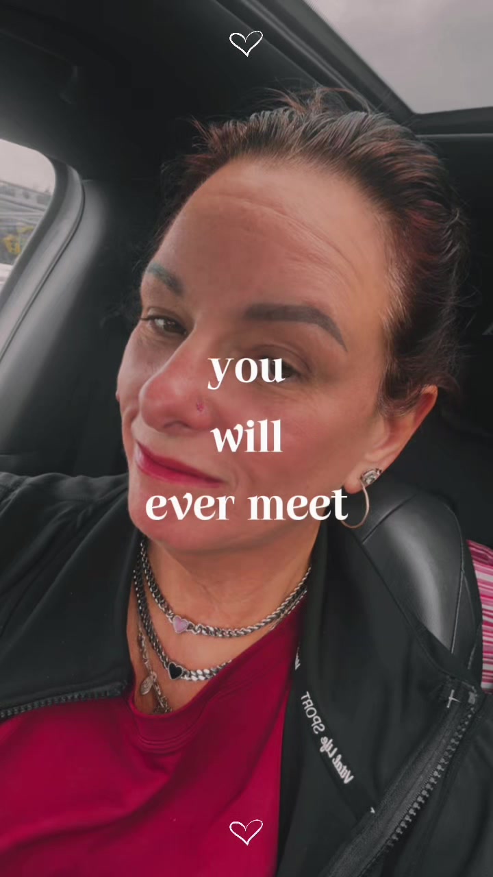@Sagegoddess42069