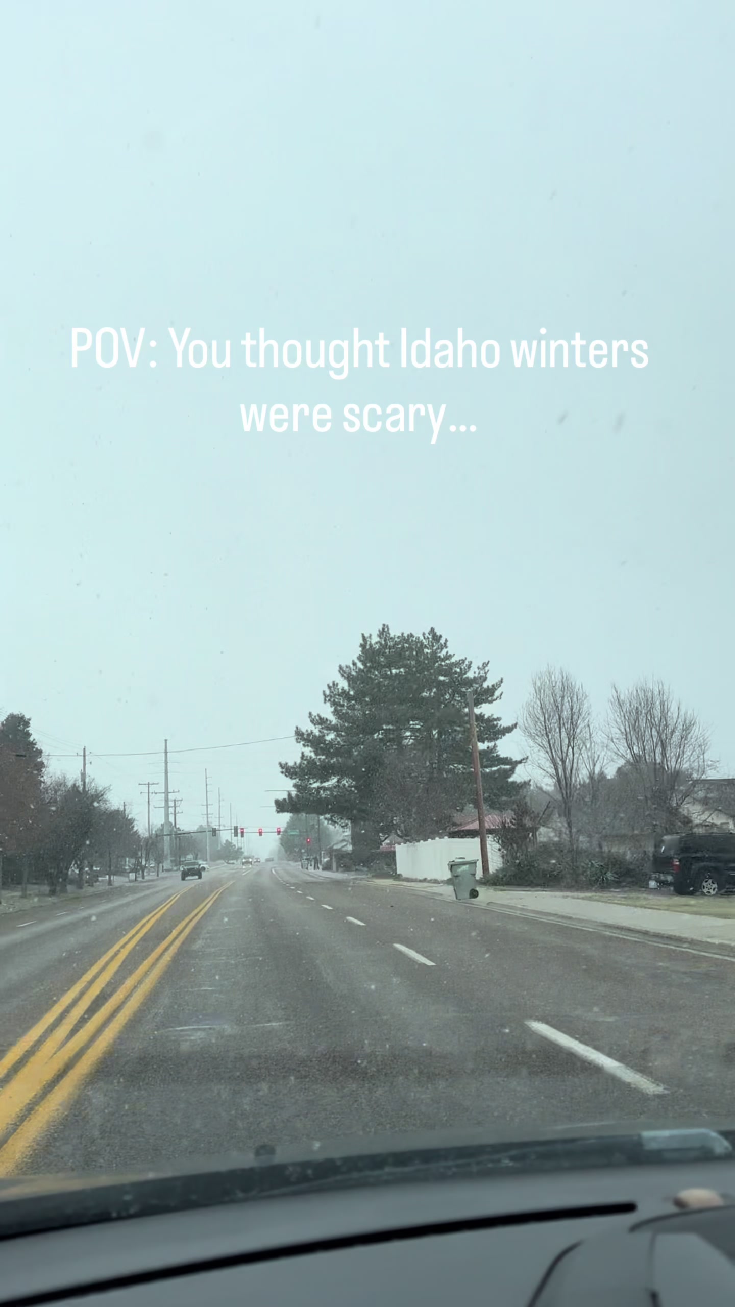 @Nampa, ID Realtor Kim