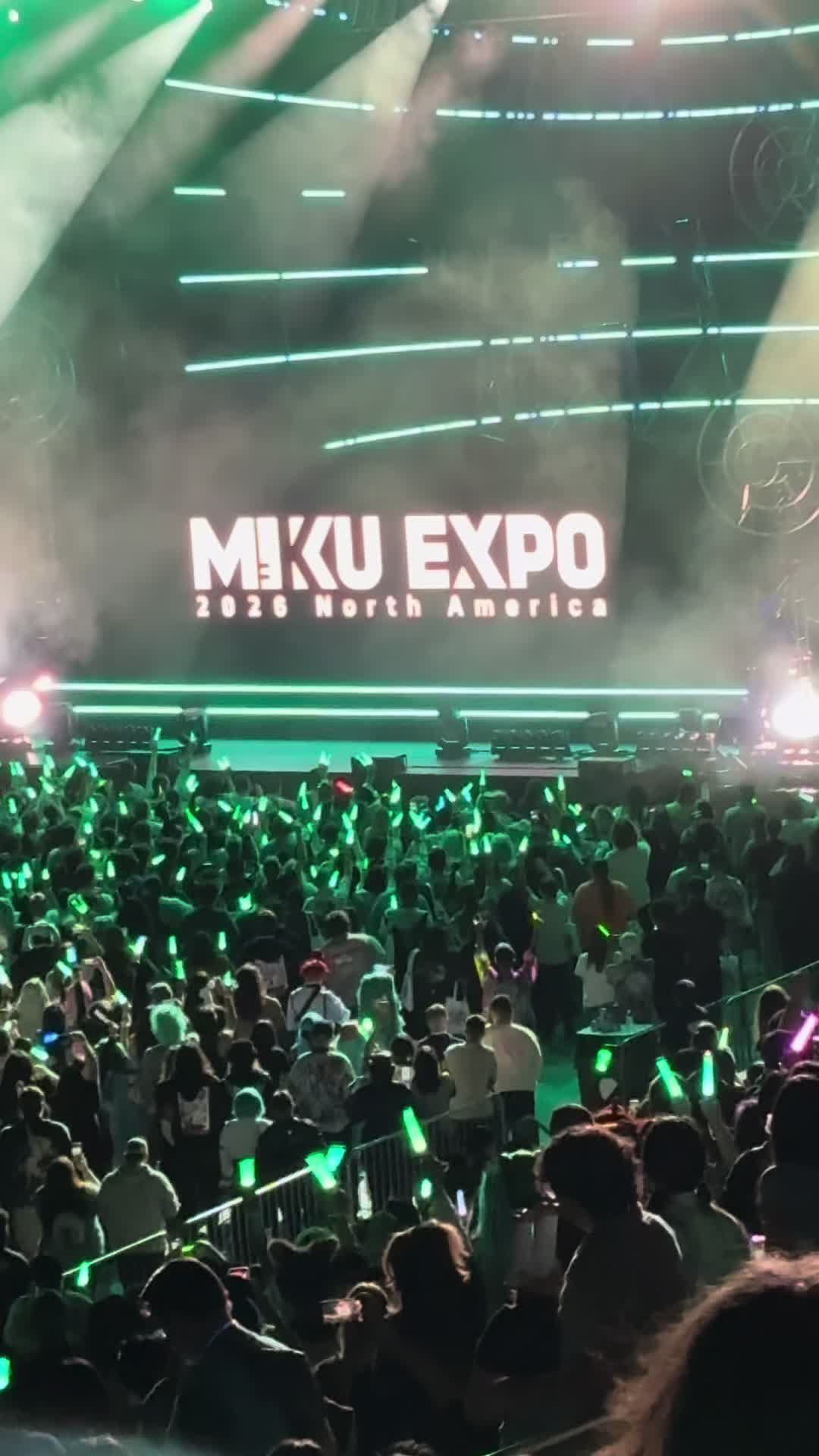 @Mirai