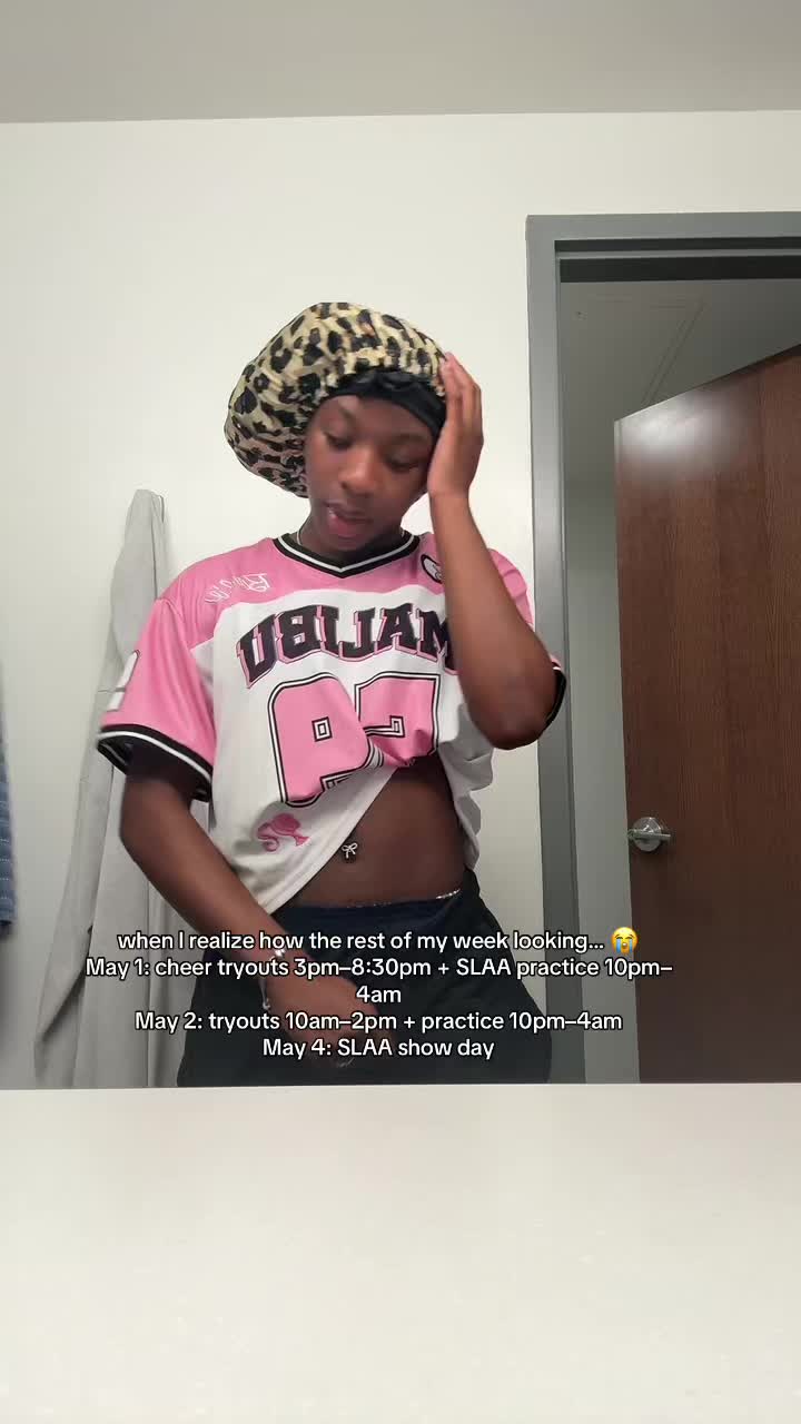 @Tai