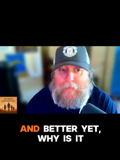 @JeffinAZ81