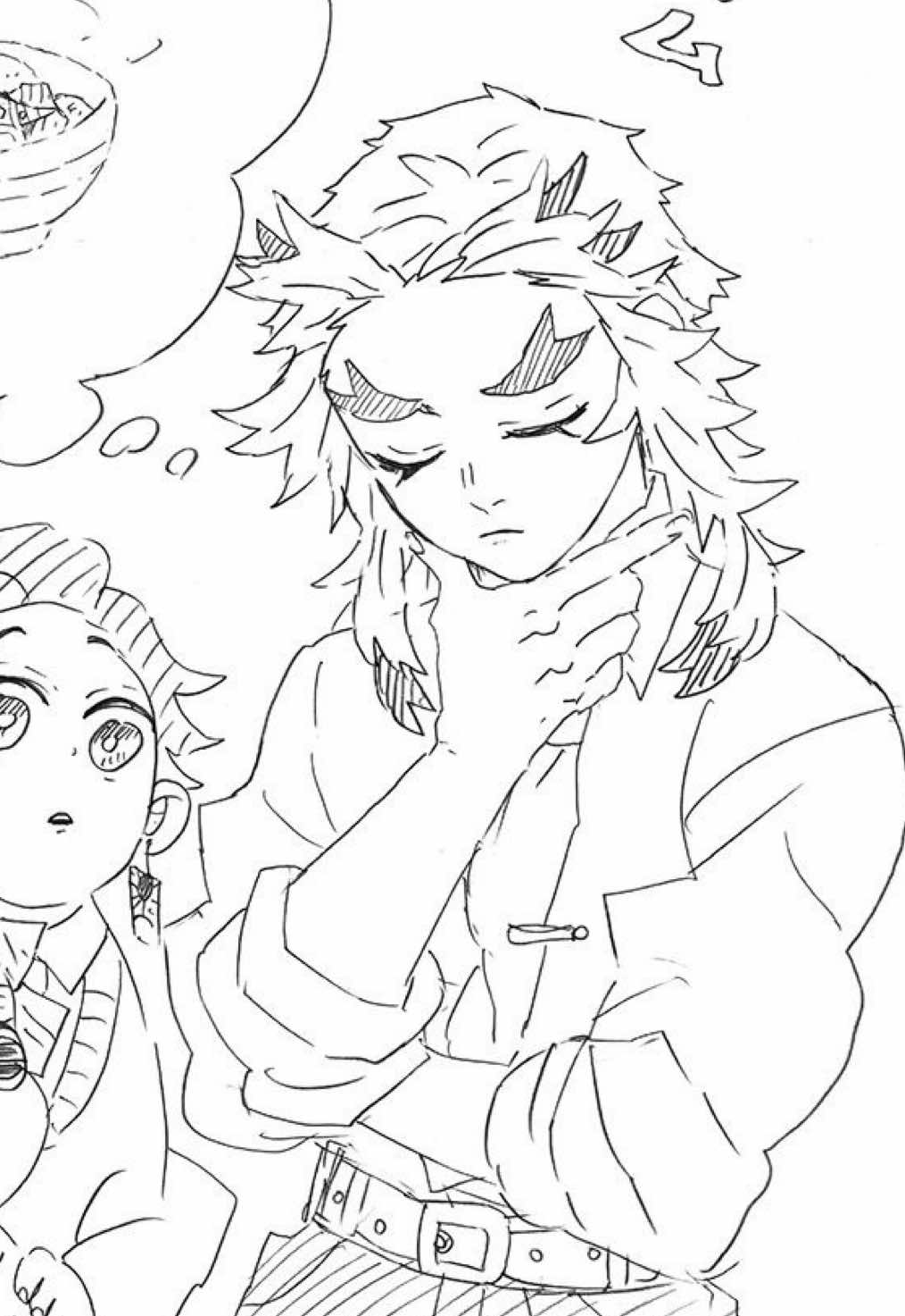 @𓏲 ๋࣭ ࣪ kyo ೀ