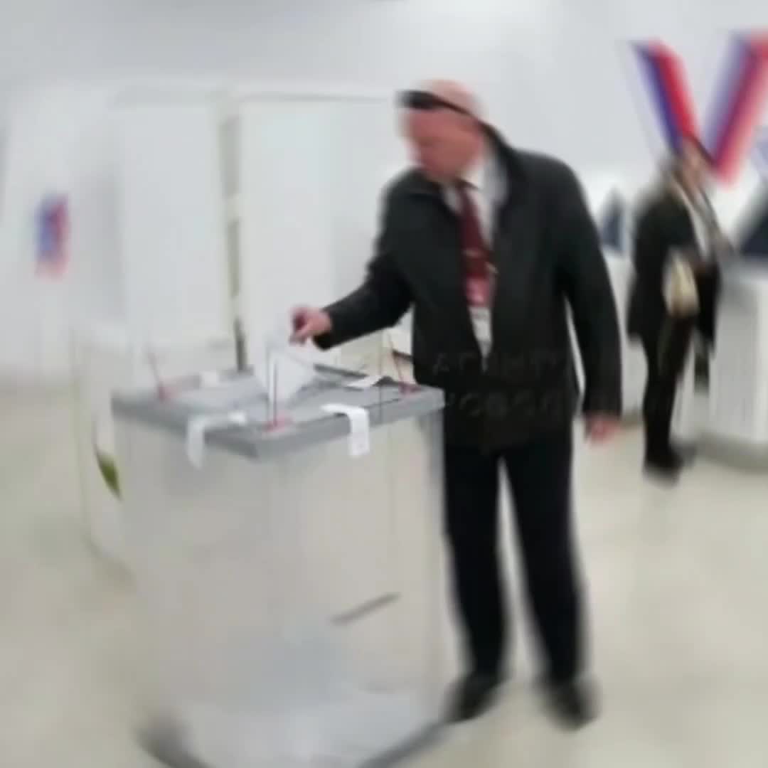 @𝑨𝑵𝑪𝑨𝑷( ˘ ³˘)♥︎