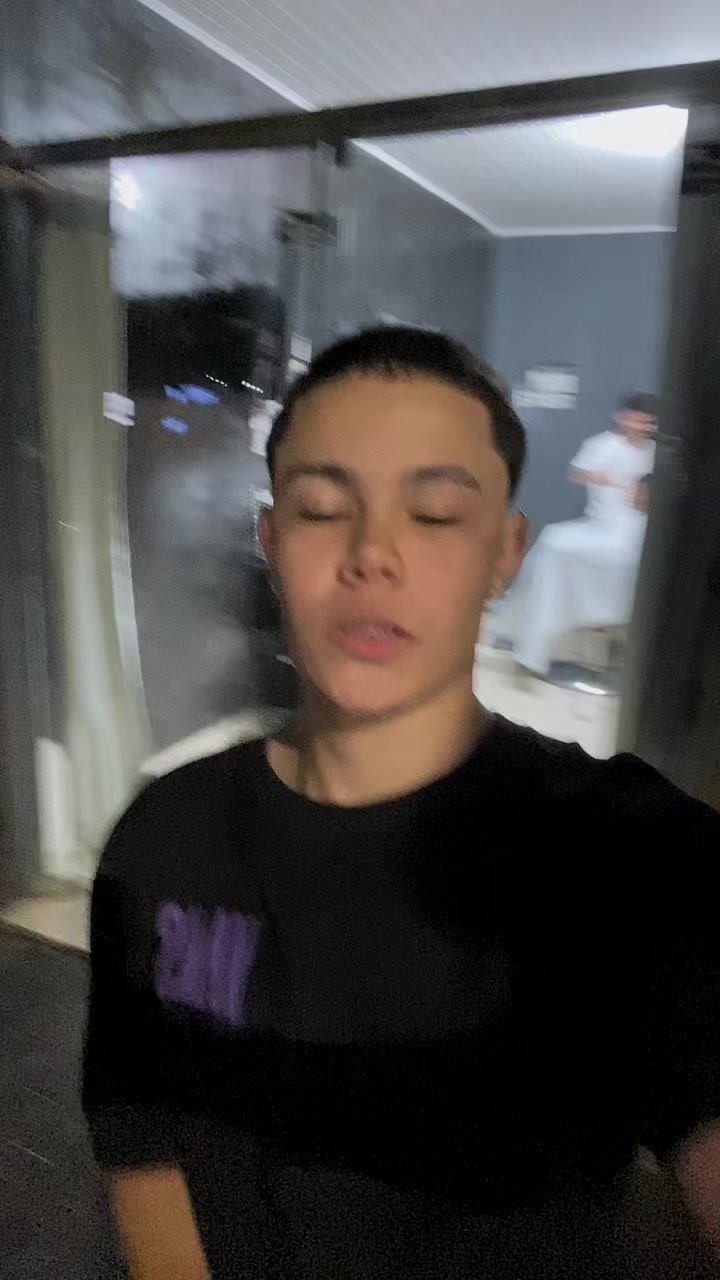 @MATHEUS_FRANÇA🇫🇷