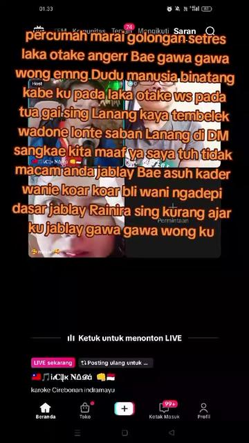 @๐ฒ๐จ ("Nok",) ("kimy,) ๐ธ๐ฌ๐ต
