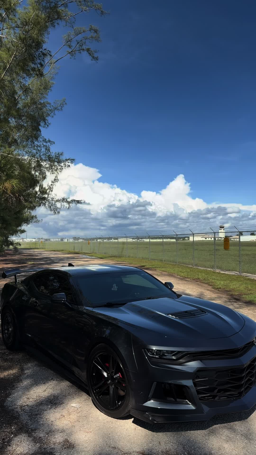 @geo_6.2