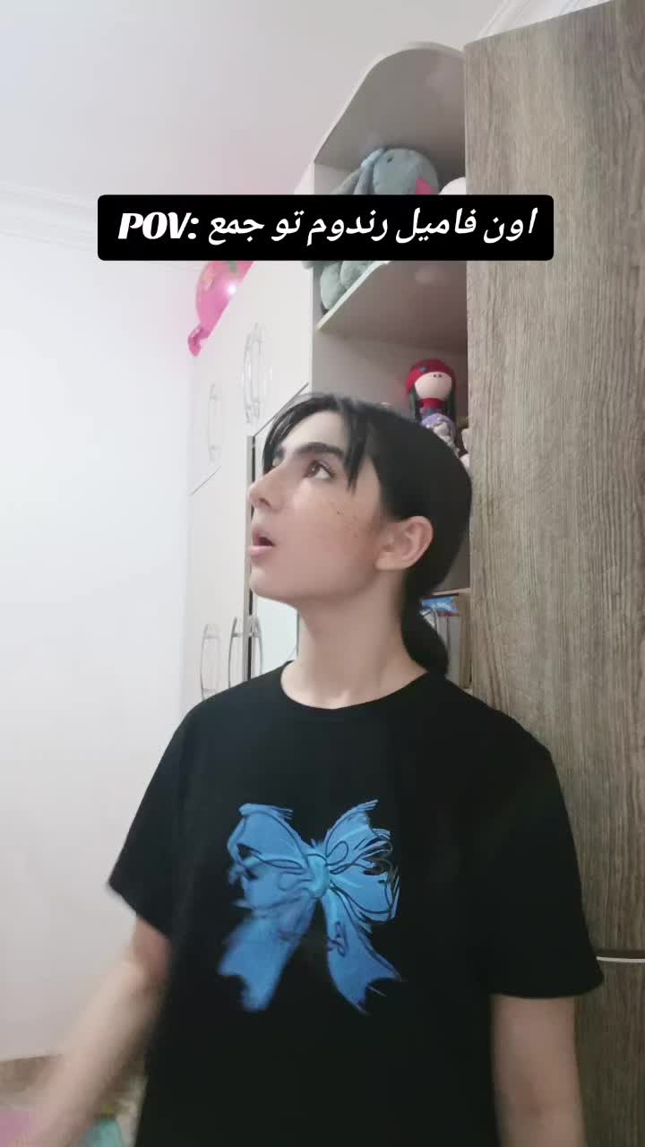 @yosra💙