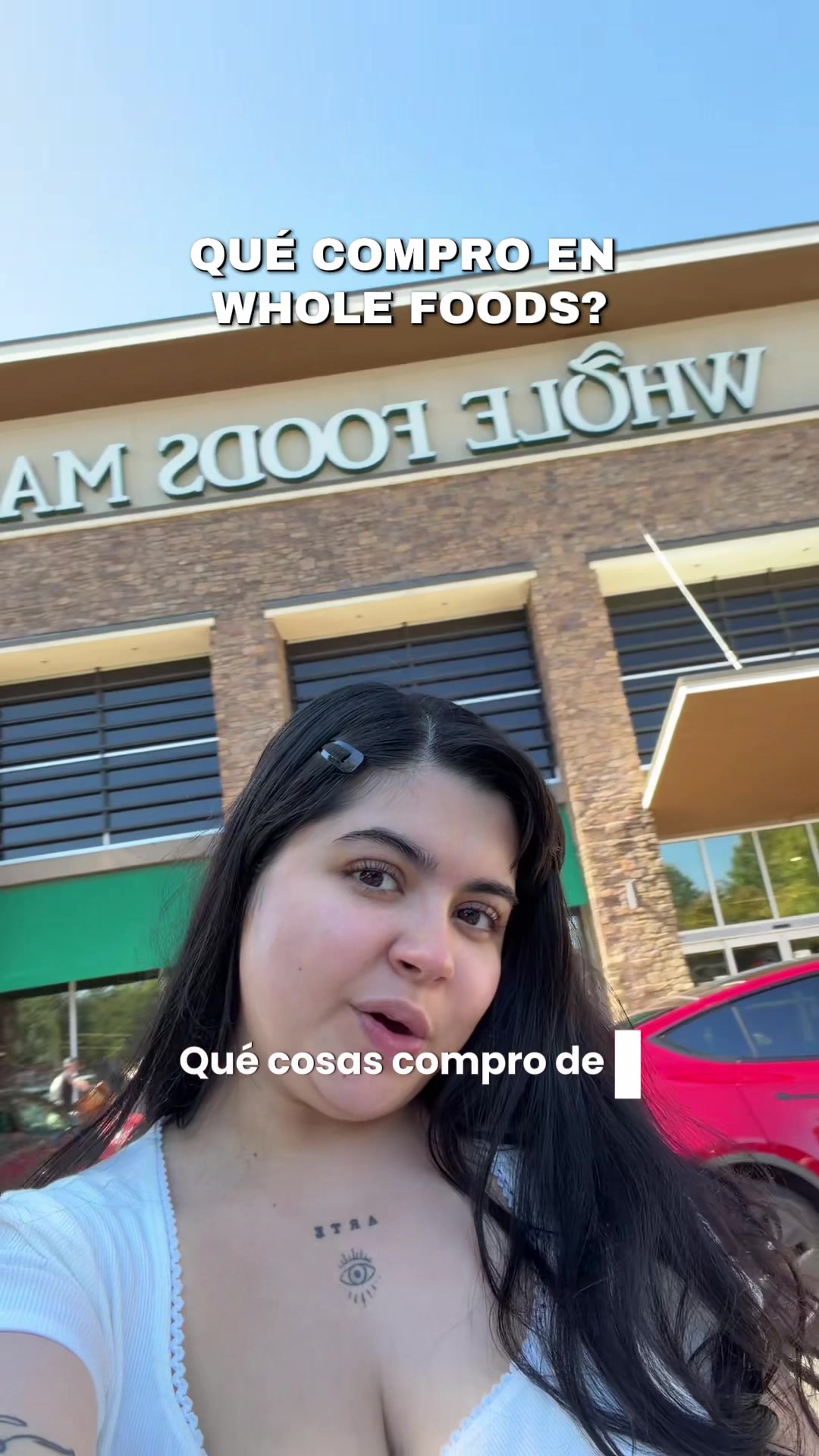 @JULI ESPINAL