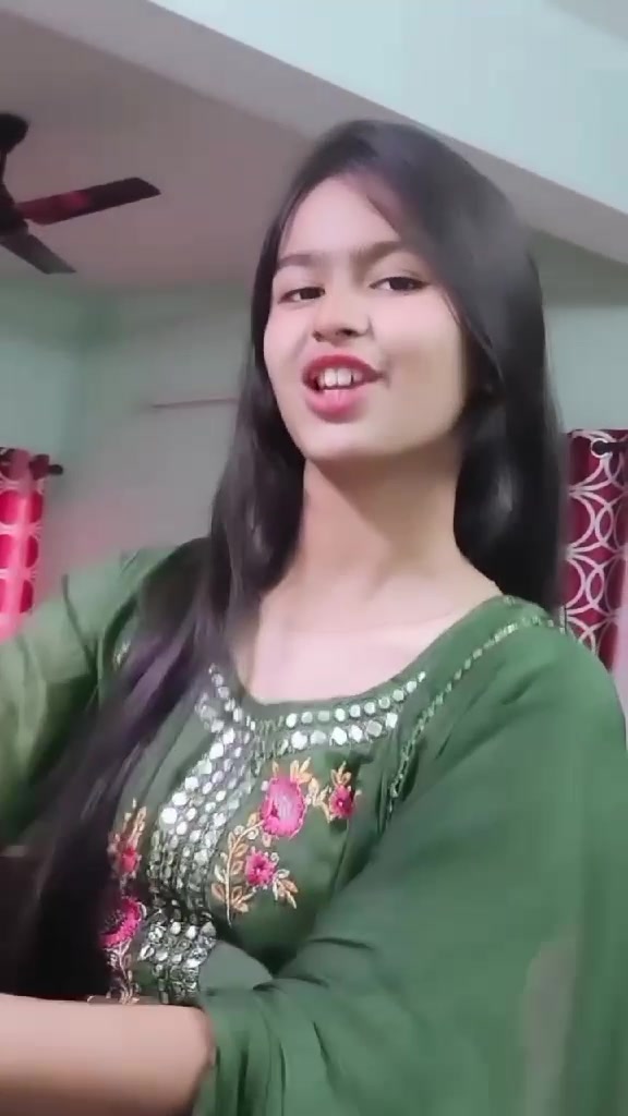 @SK&hearts;️&hearts;️SK