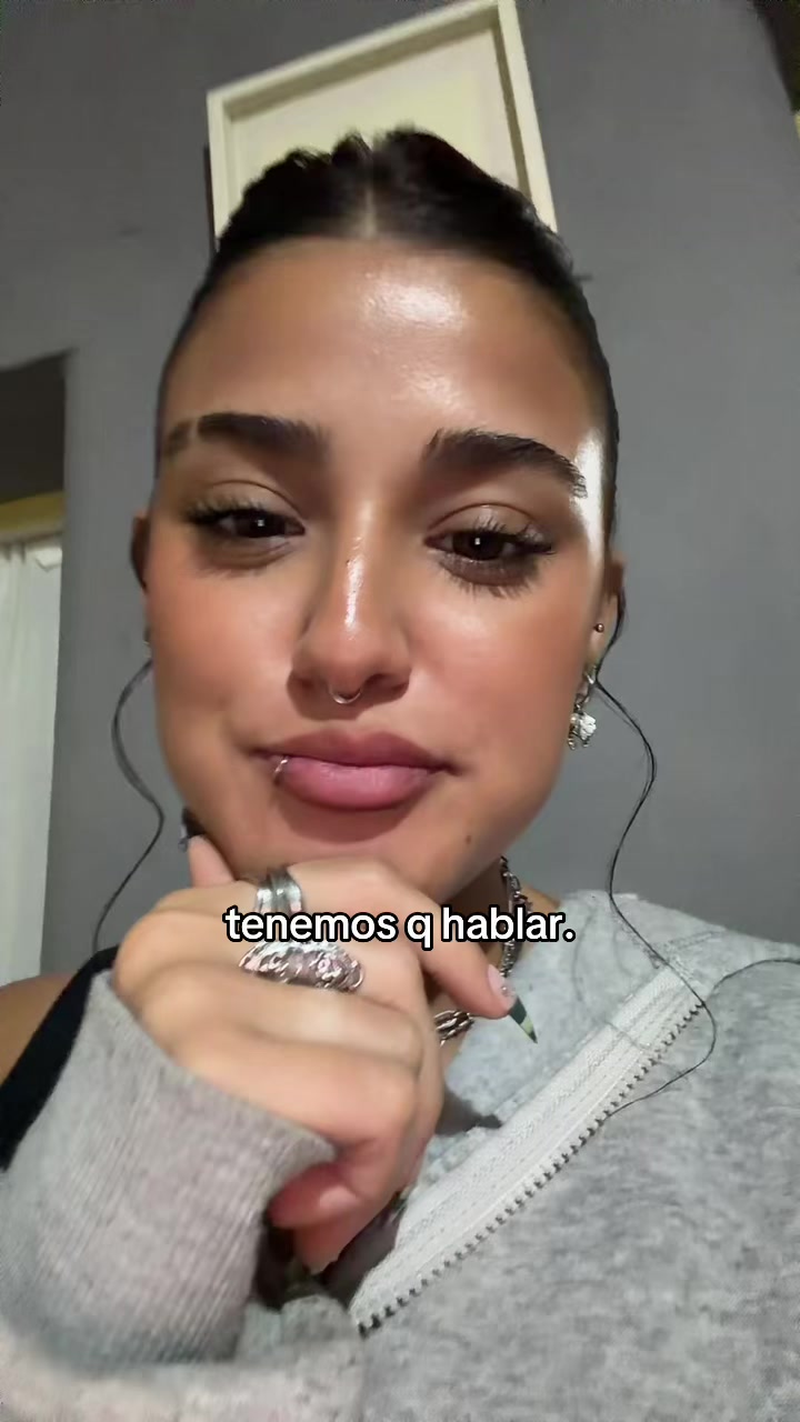 @agosssssssa