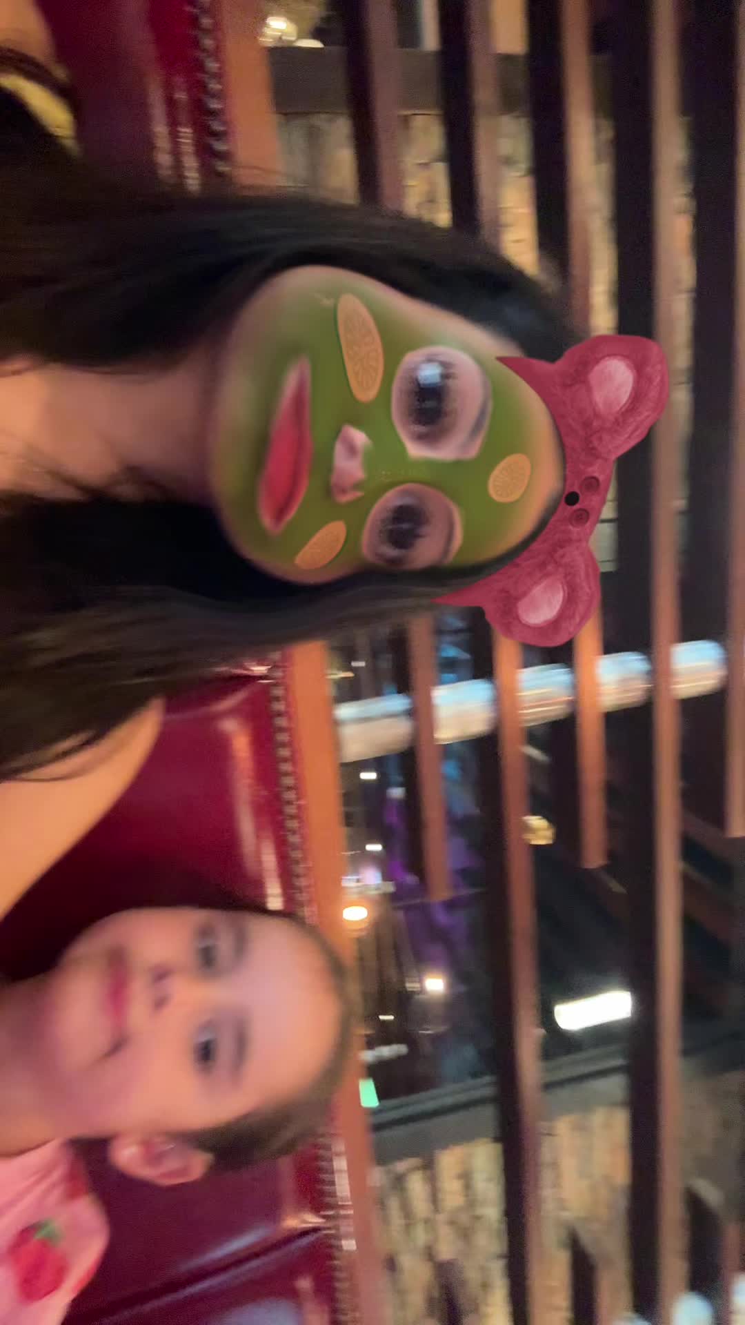 @📸📸