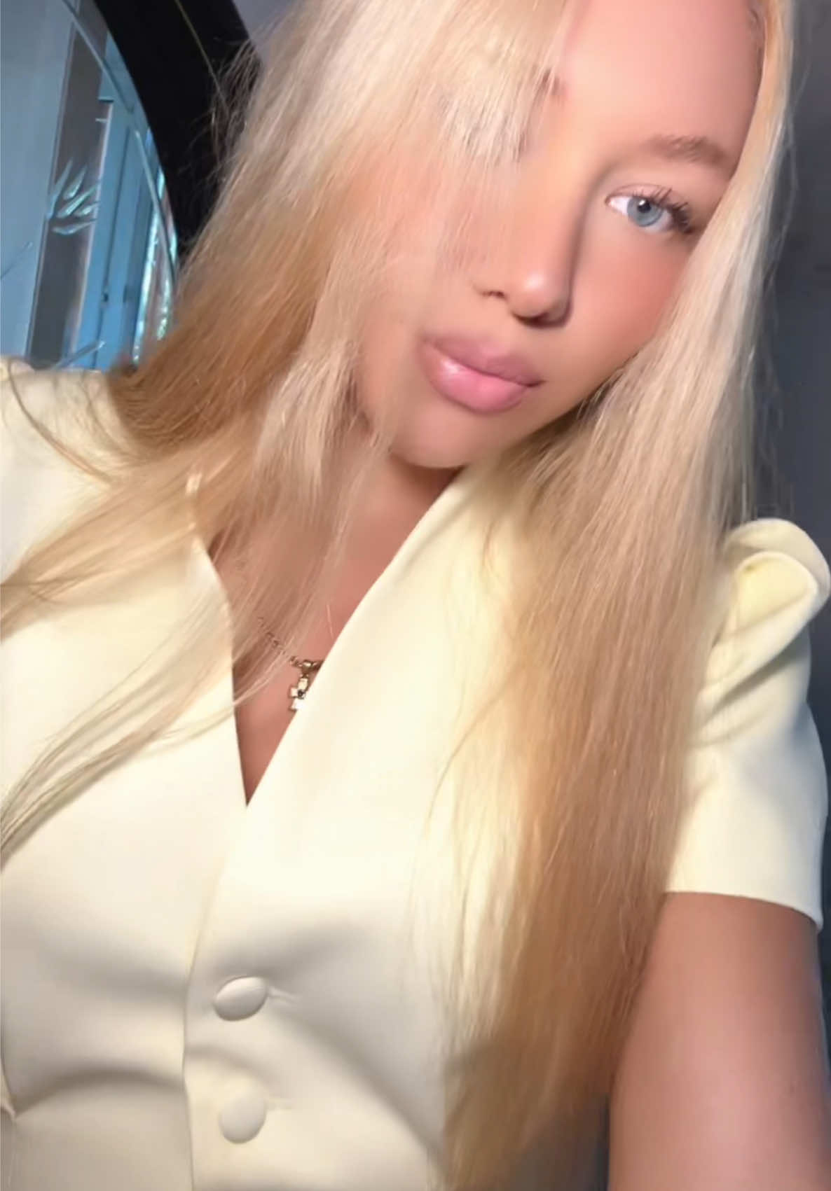 @Angelica Mazziotti