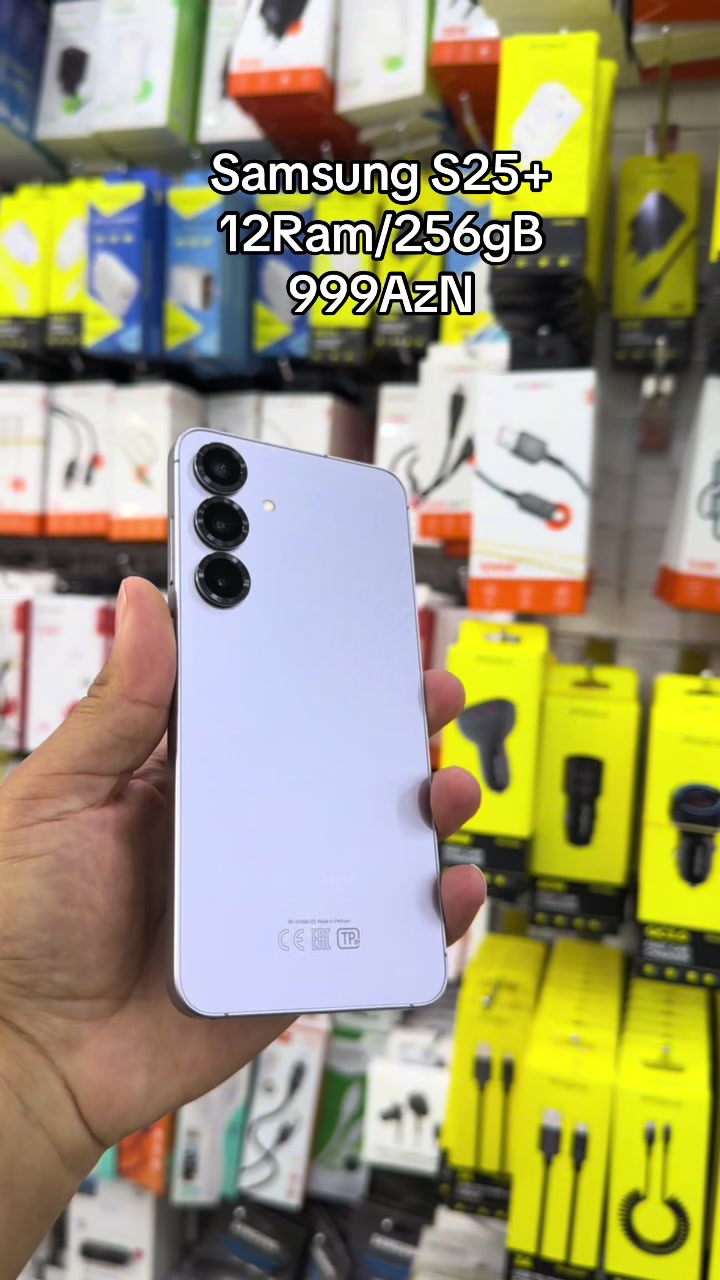 @Gence_Telefon_Univermaq
