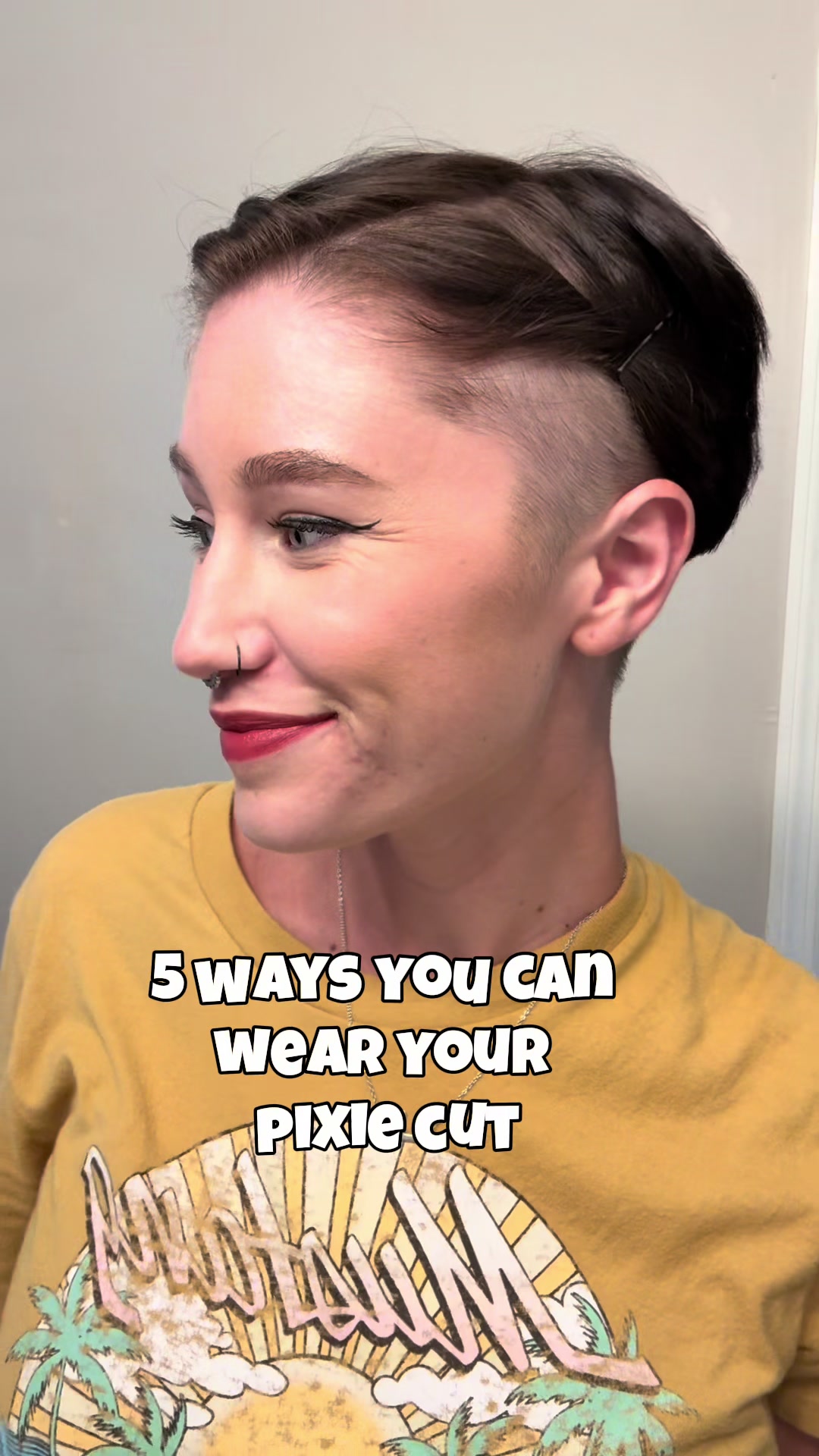 @Emma G