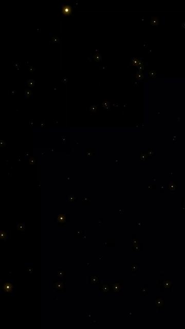 @Roxana Ponti .Fe y conciencia