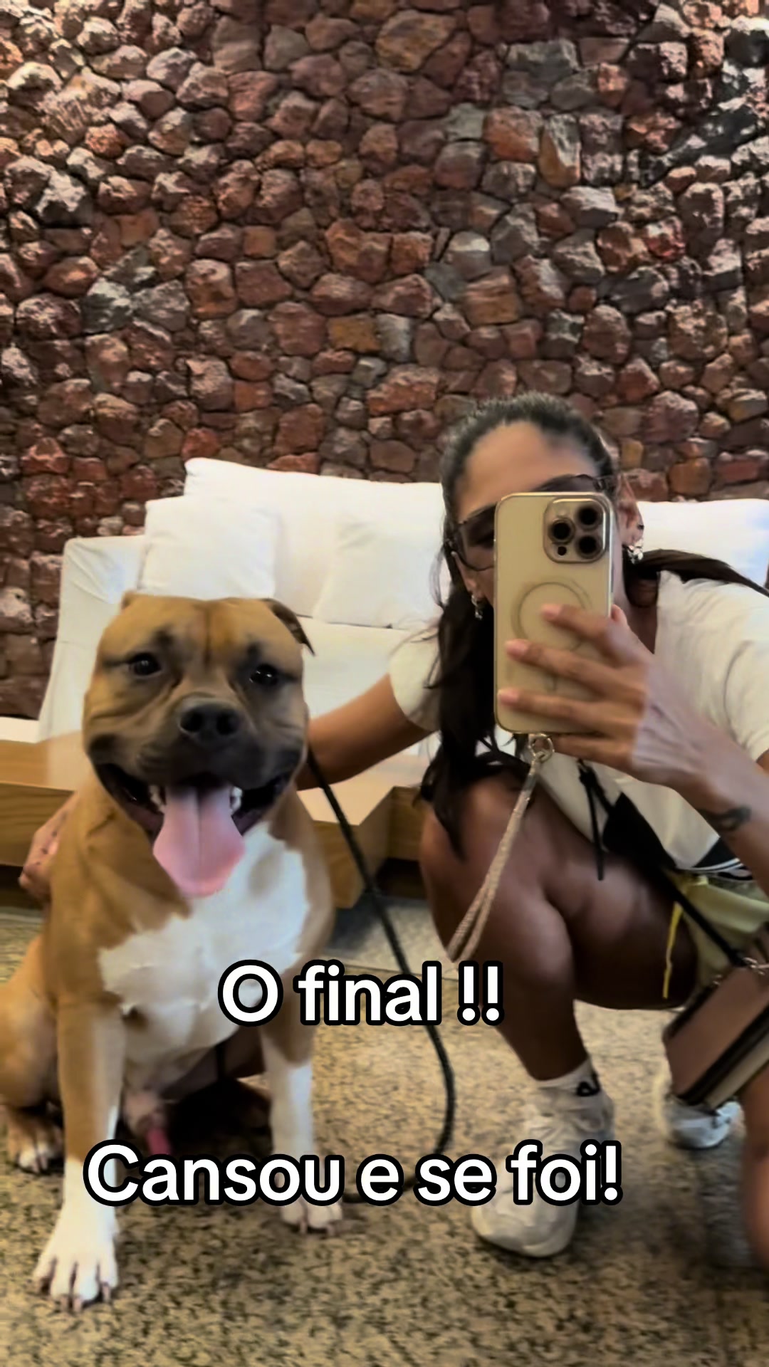 @Hanan&Rapadurabully