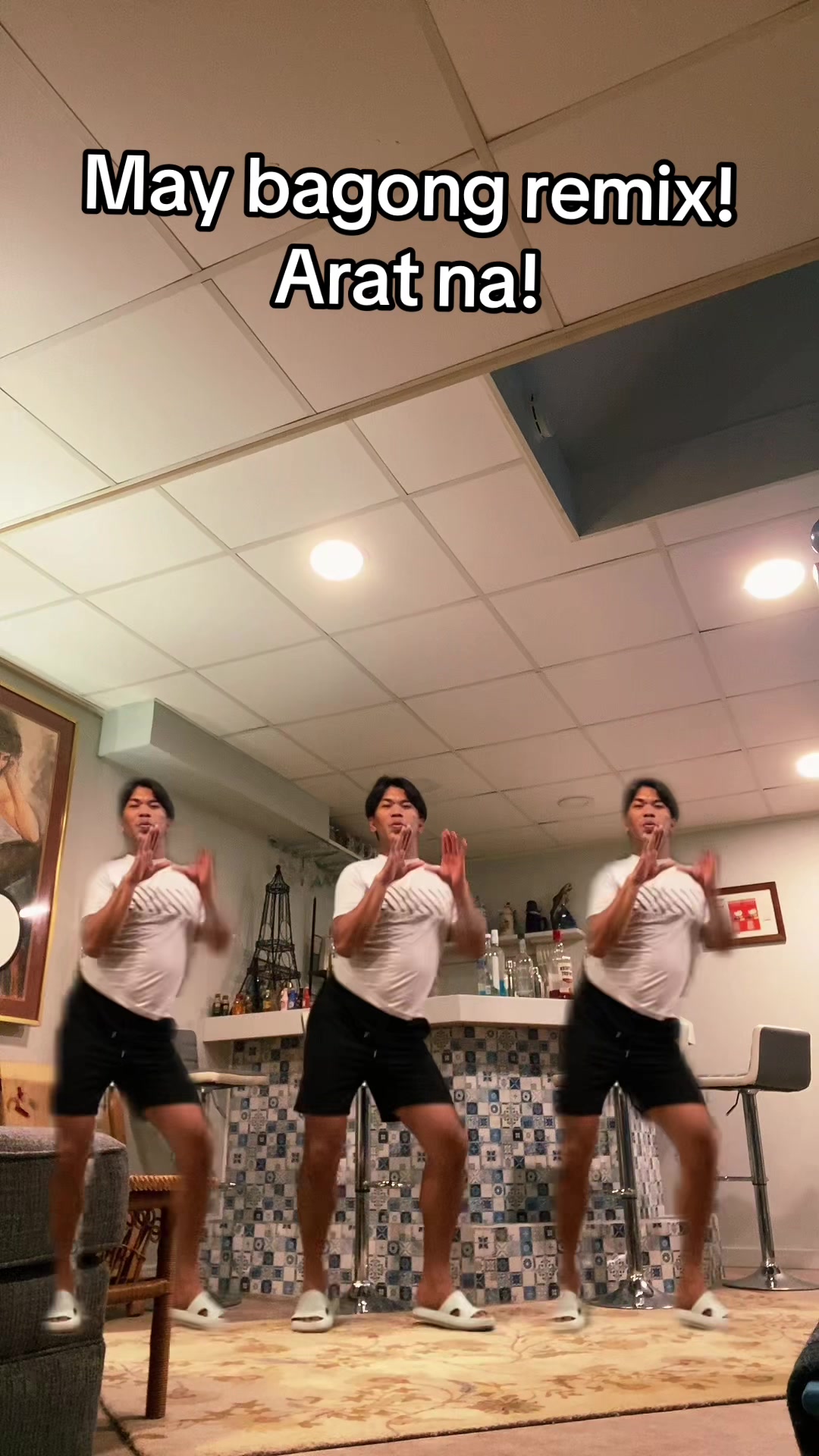 @𝗝𝗕❥