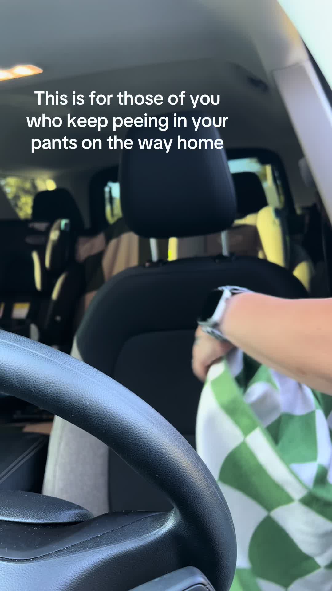 @all.too.sam