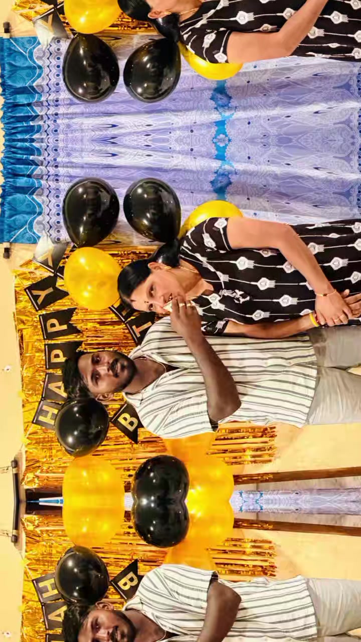 @anandhan devika 70