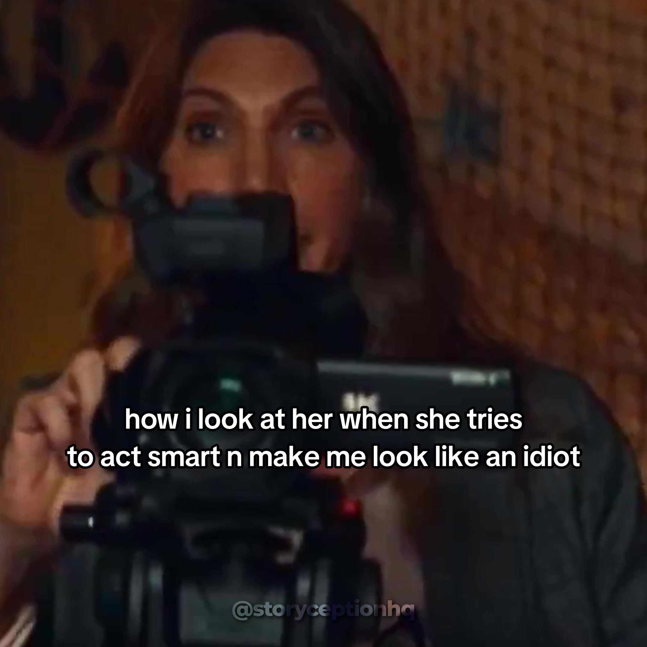 @Storyception