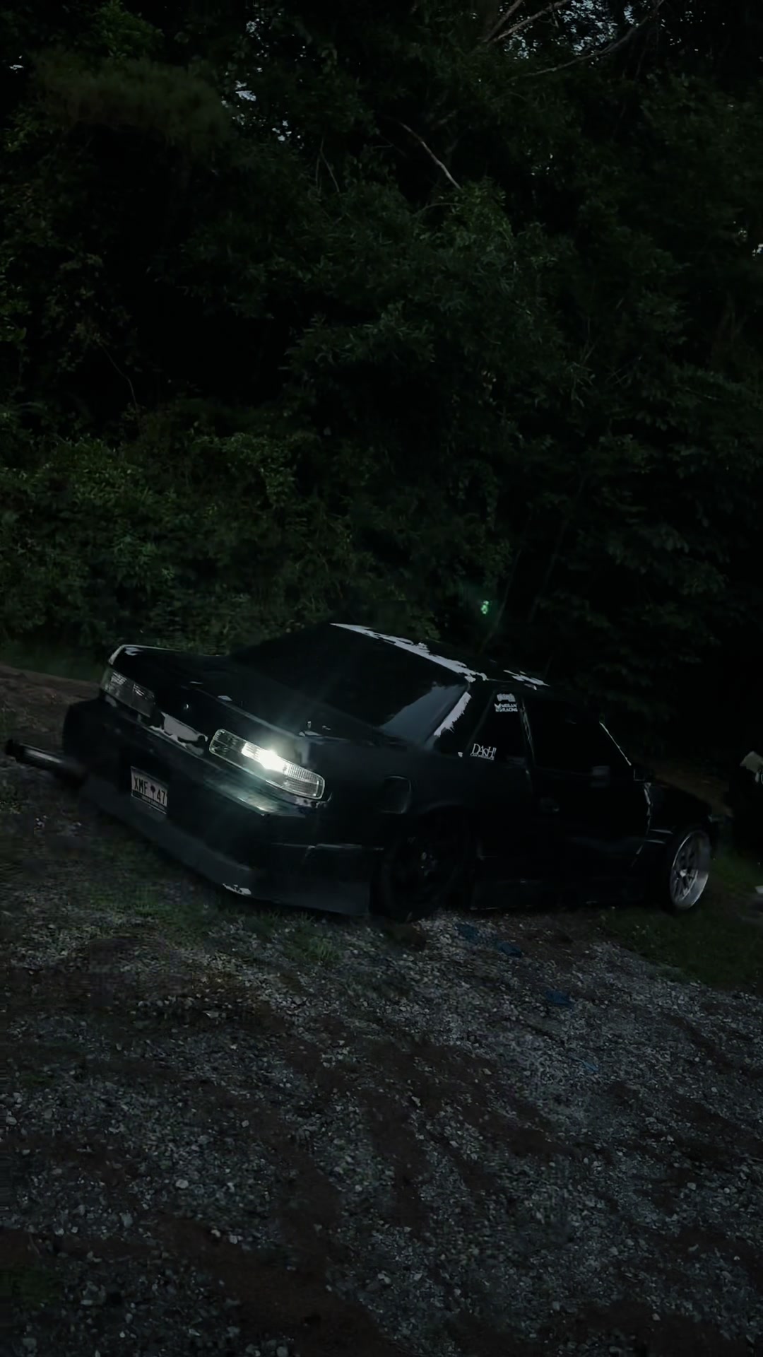@s13.braeden
