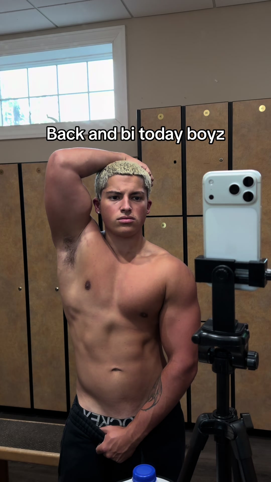 @Mason Scully