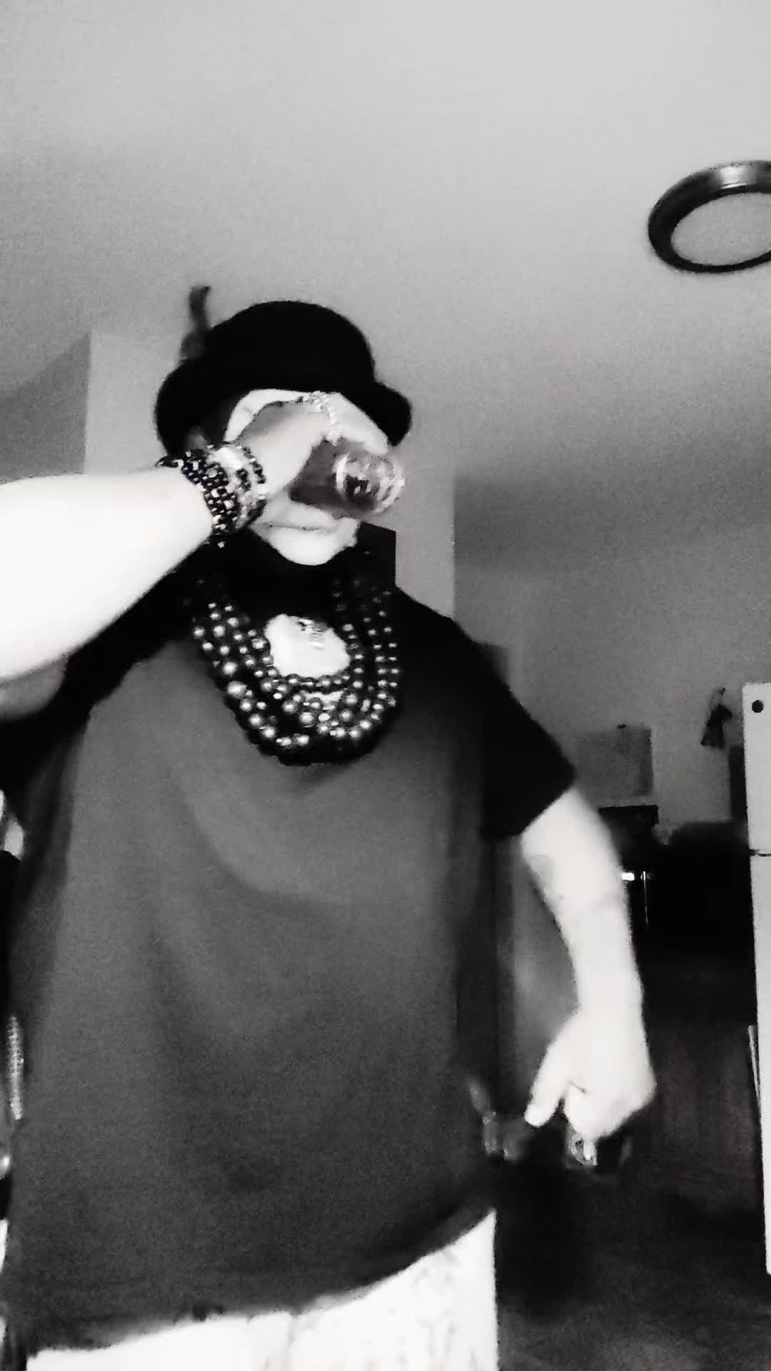 @🍺🎲Oogey Boogey🎲🥃🧿📿🕯️